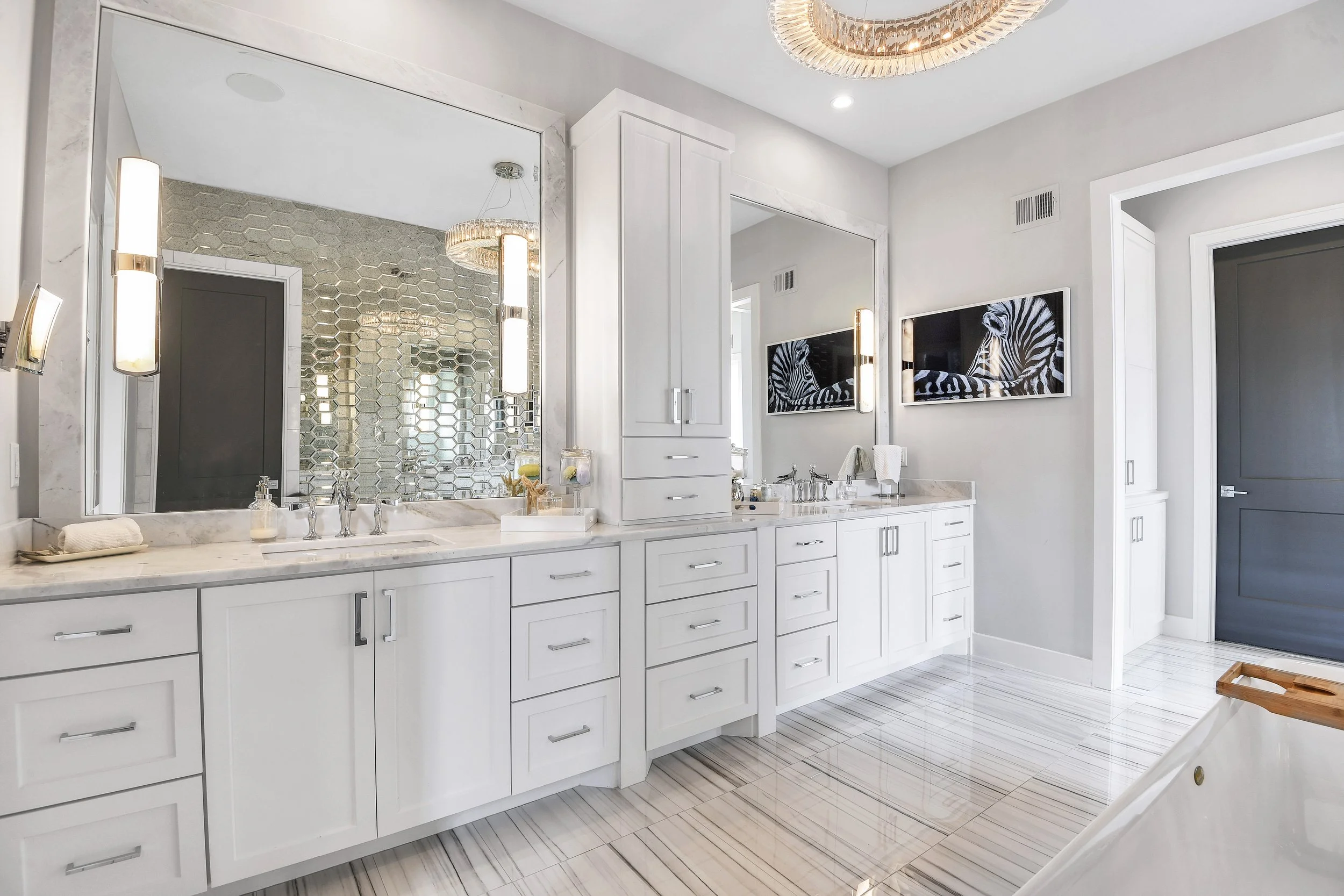 Braden_KoehlerBuildingCo_16529Bluekjacket__010.jpg
