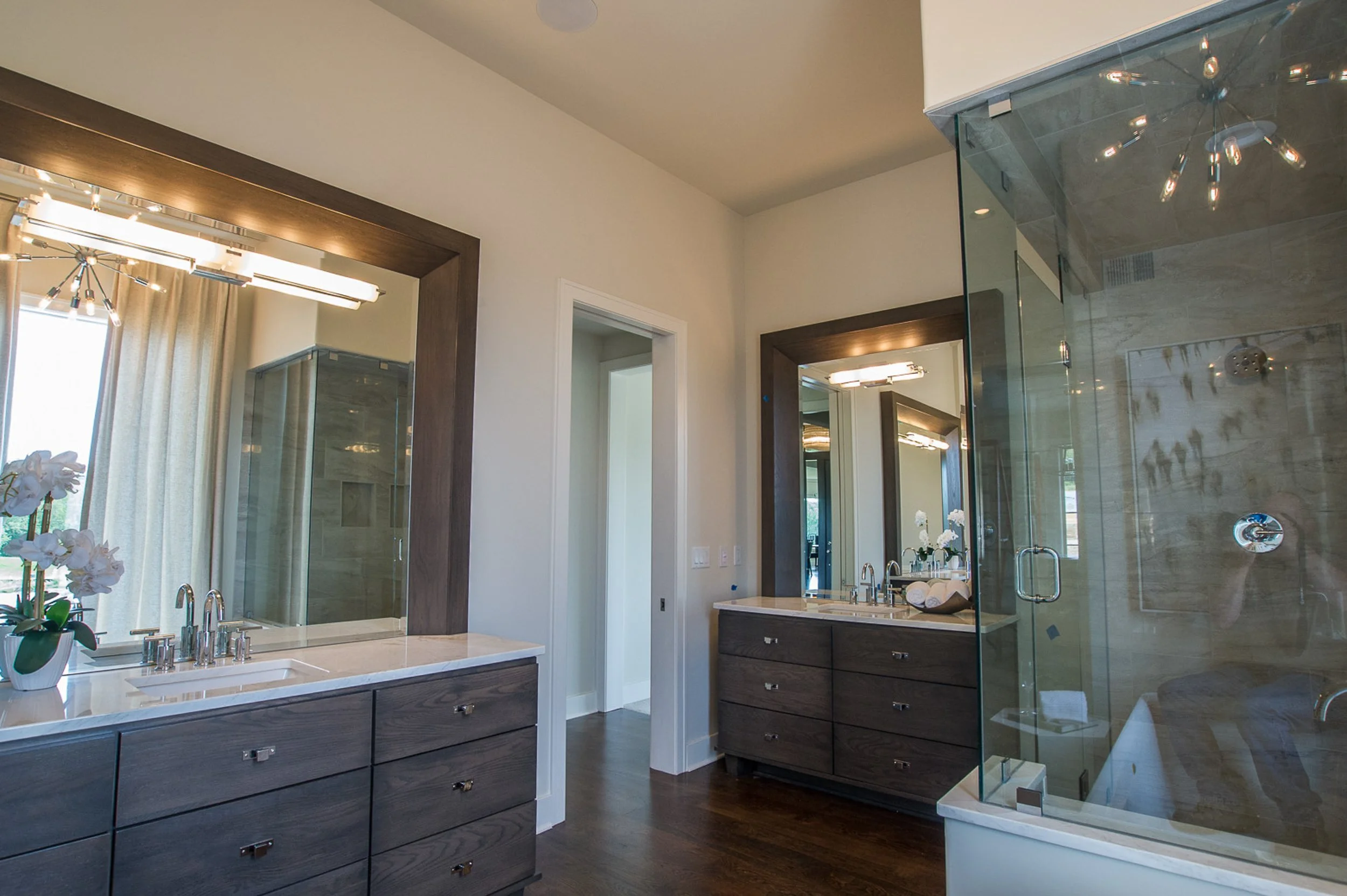 Kensington_master bath 2.jpg