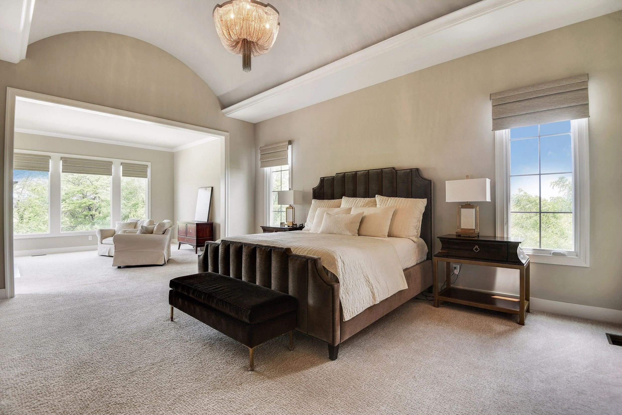 Garnet_KoehlerBuildingCo__16513Bluejacket__0043.jpg
