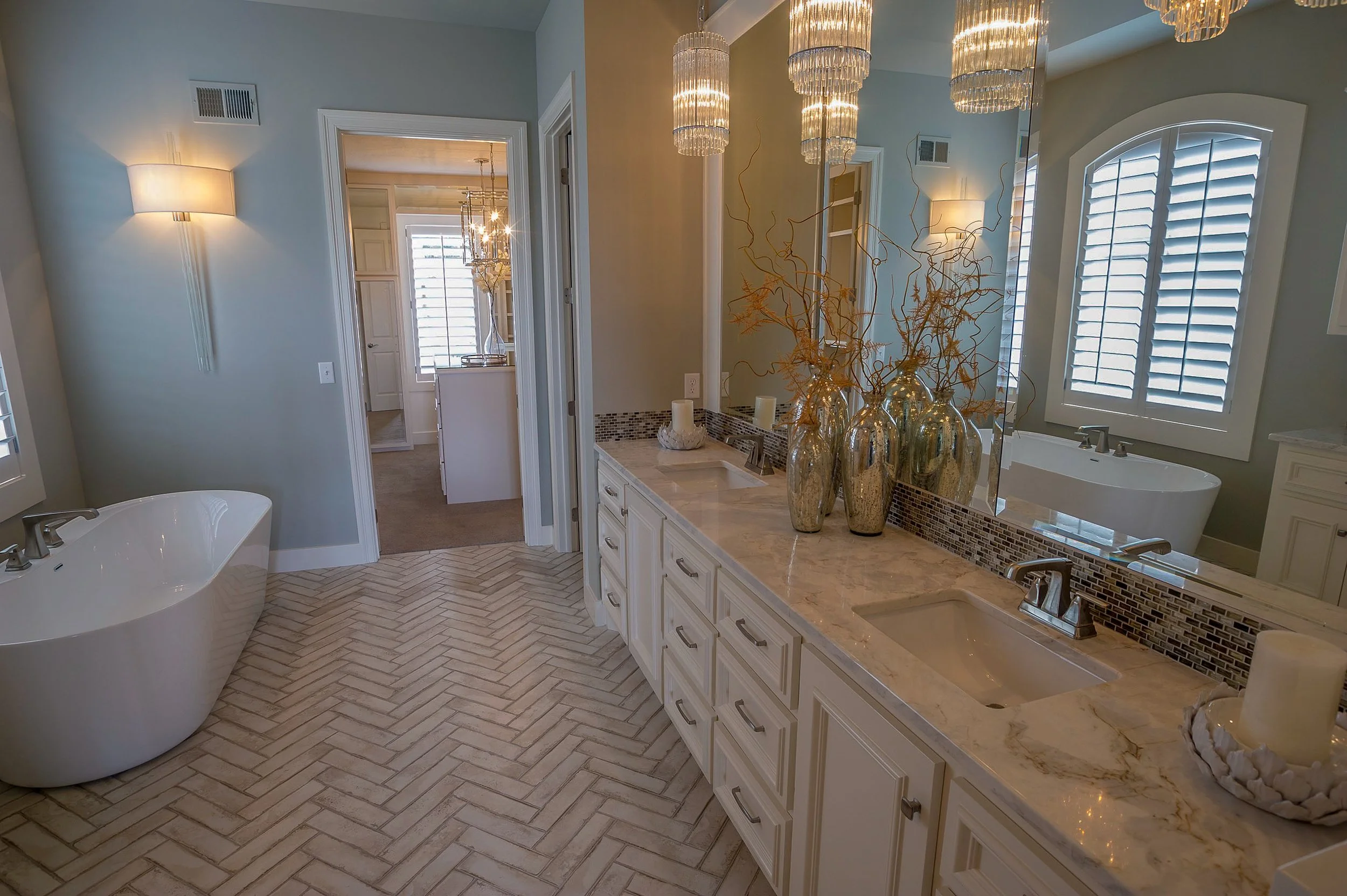 Oxford_Master Bath.jpg