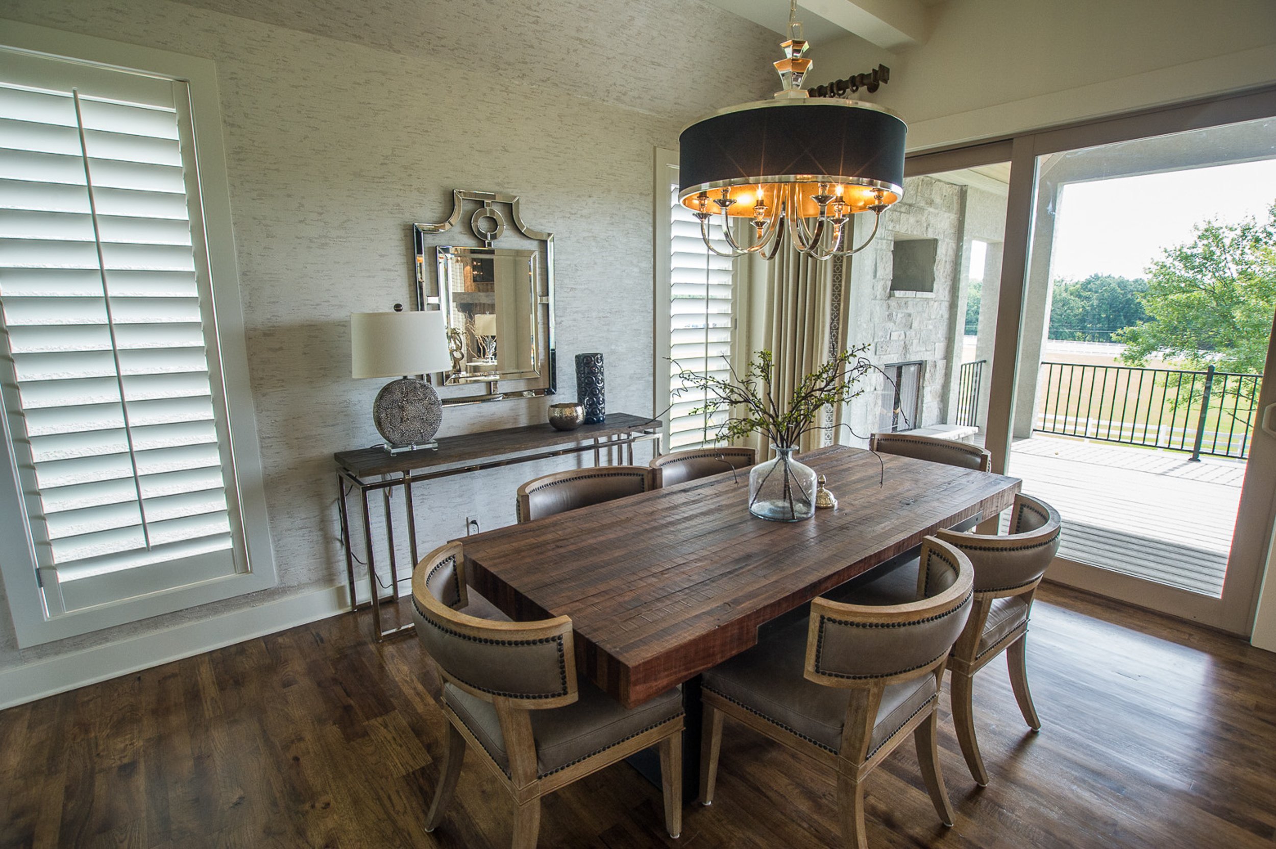 Cambridge_KoehlerBuildingCo_breakfast room.jpg