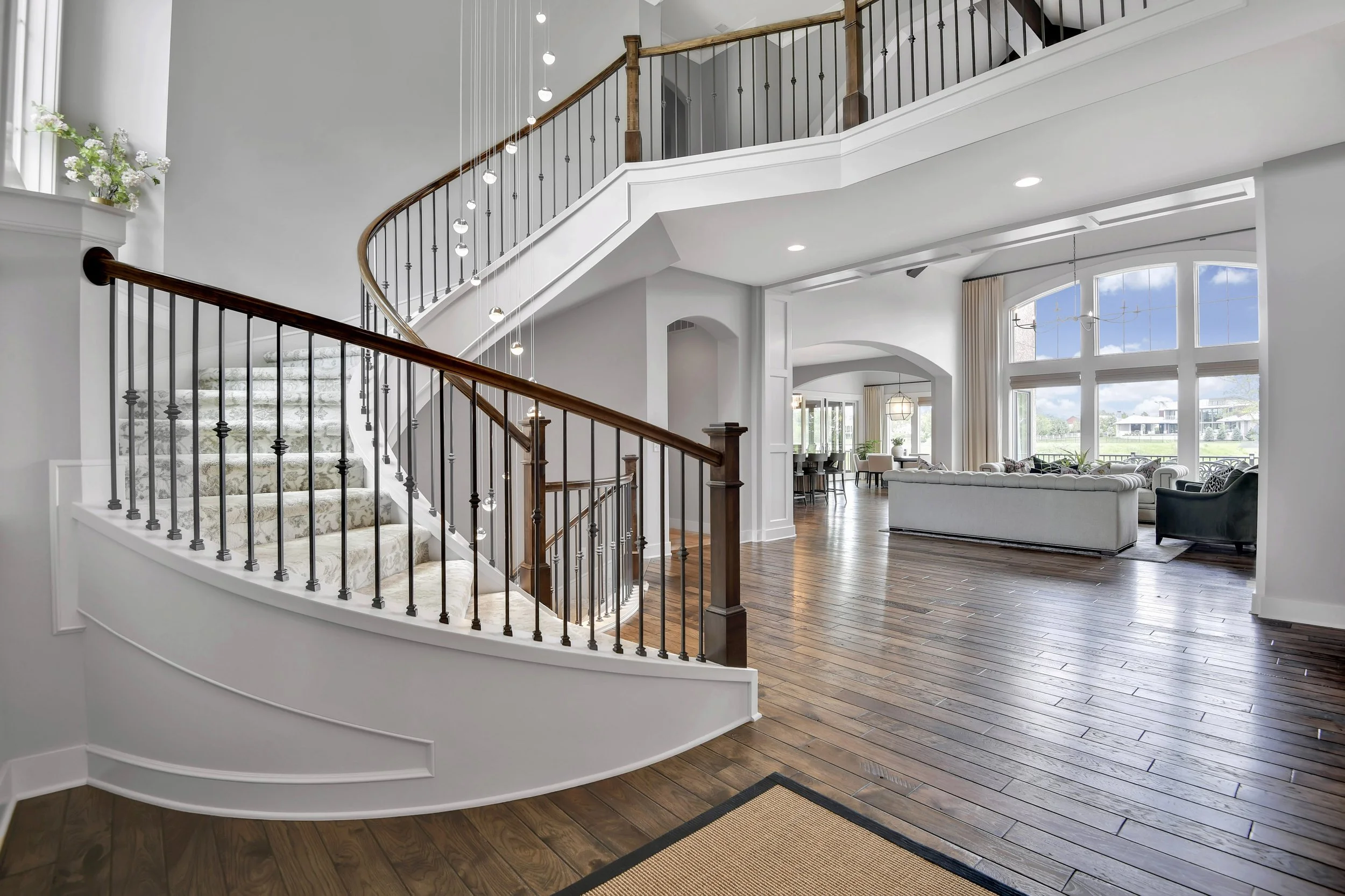 Garnet_KoehlerBuildingCo__16513Bluejacket__0003.jpg