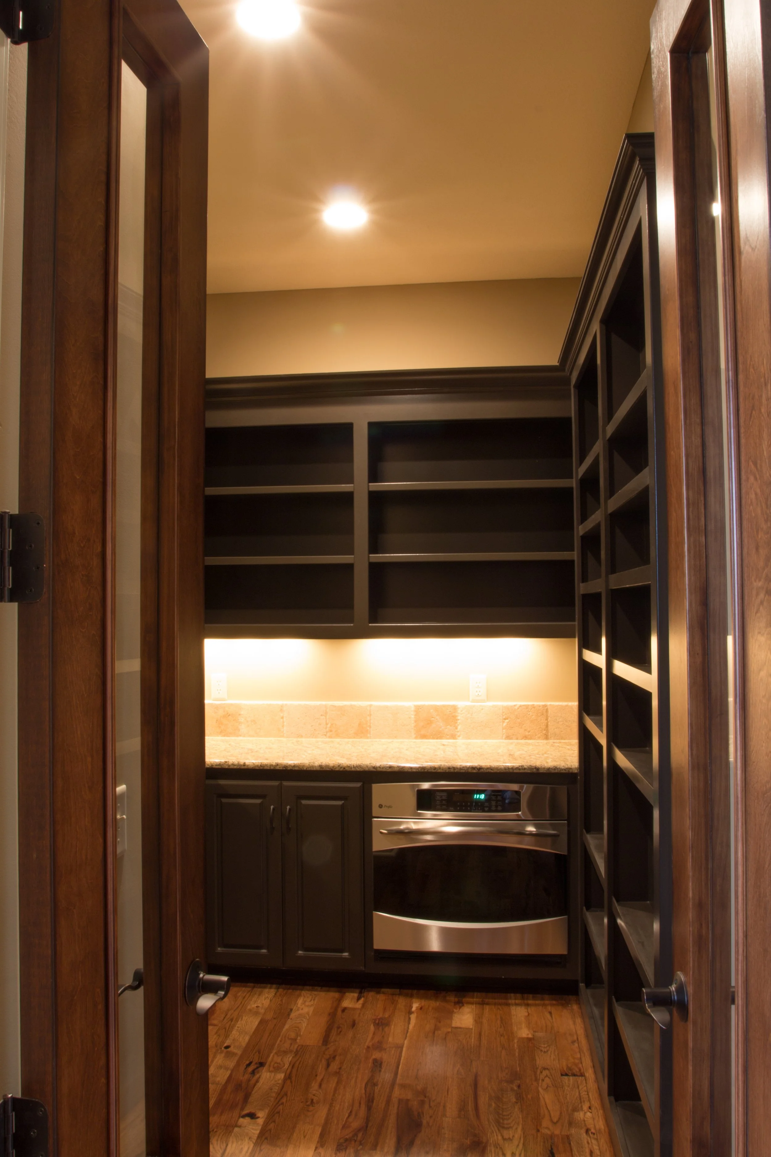 2013_highland_creek_model-5901.jpg