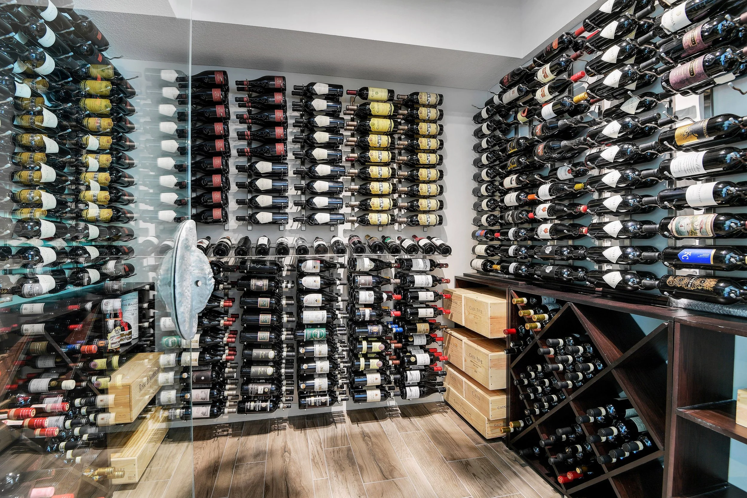 Garnet_KoehlerBuildingCo__16513Bluejacket__0066.jpg