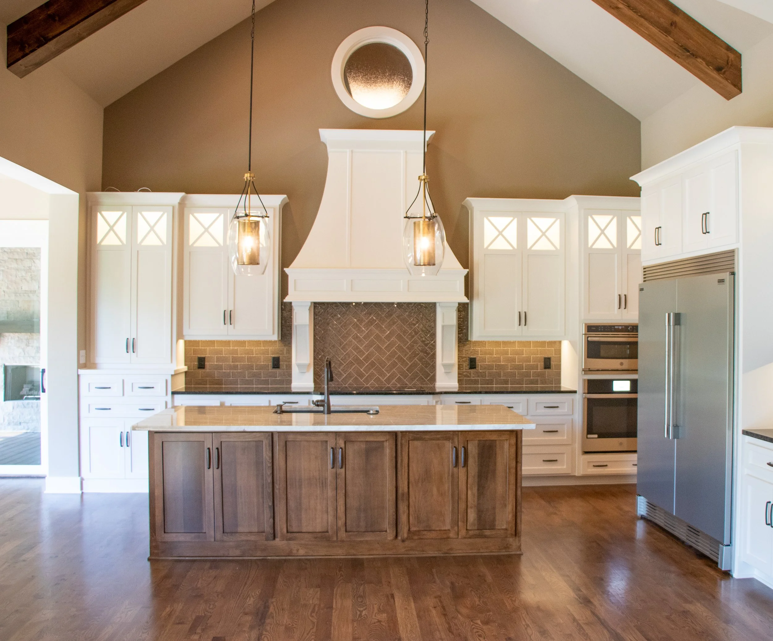 kbldg_turnberry_020.jpg