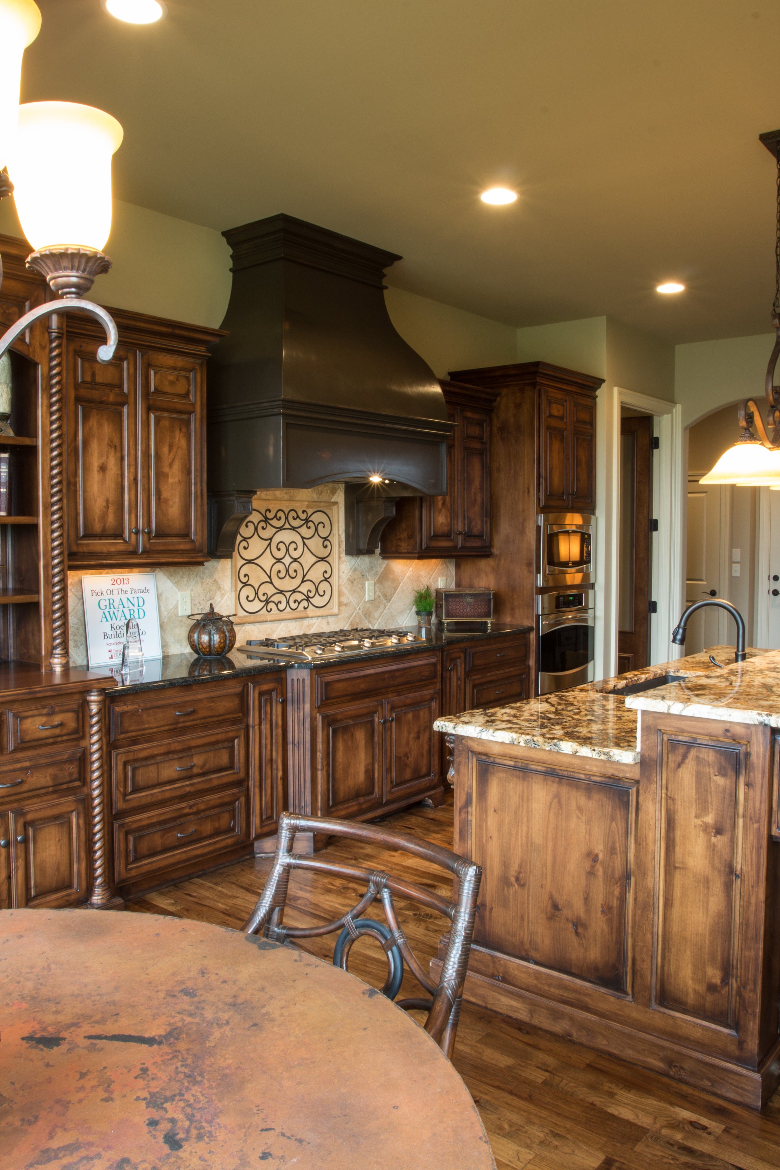 2013_highland_creek_model-5899.jpg