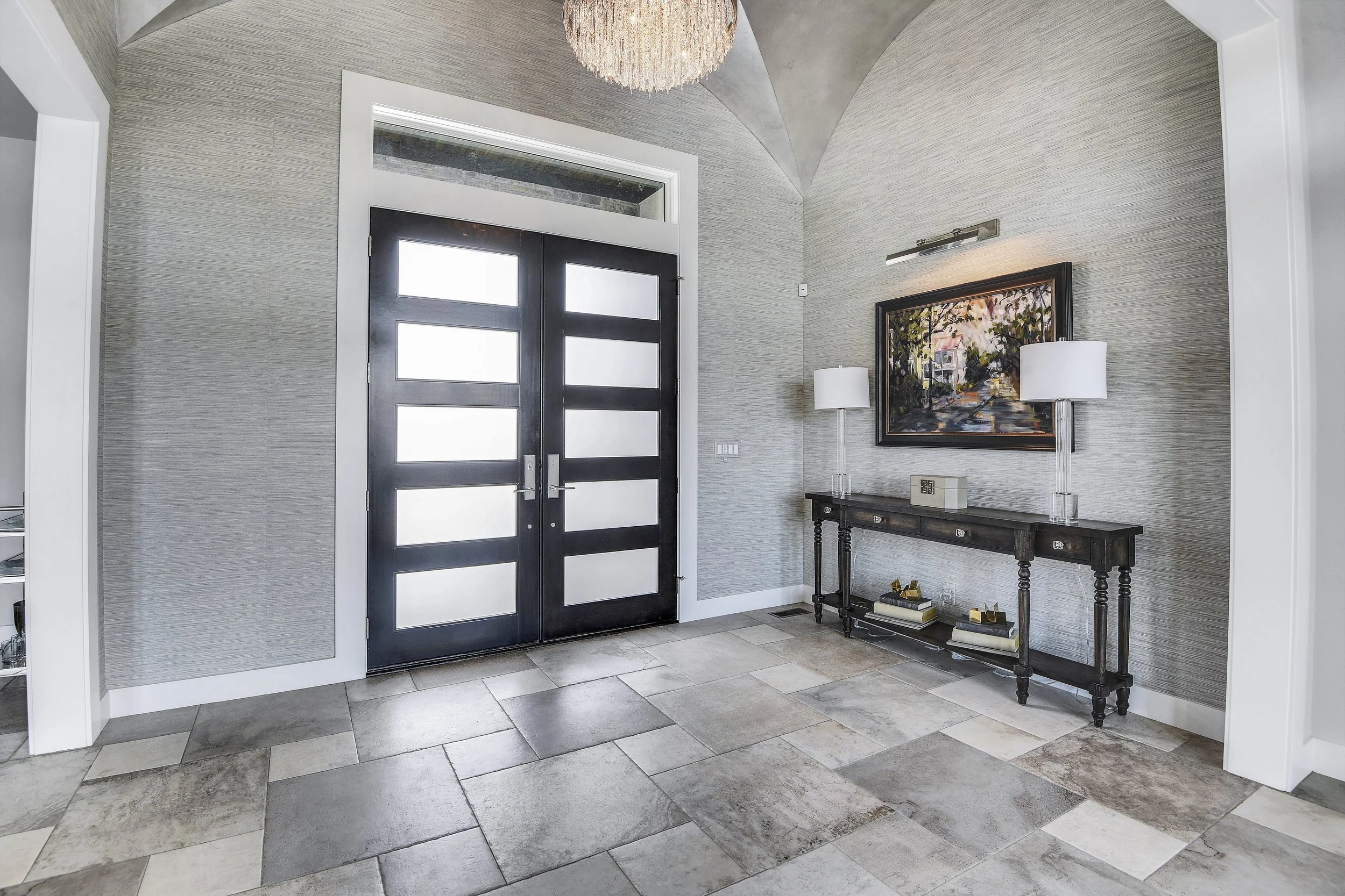 Braden_KoehlerBuildingCo_16529Bluekjacket__001.jpg