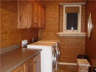 CoffeeCreek_KoehlerBuildingCo_20.jpg
