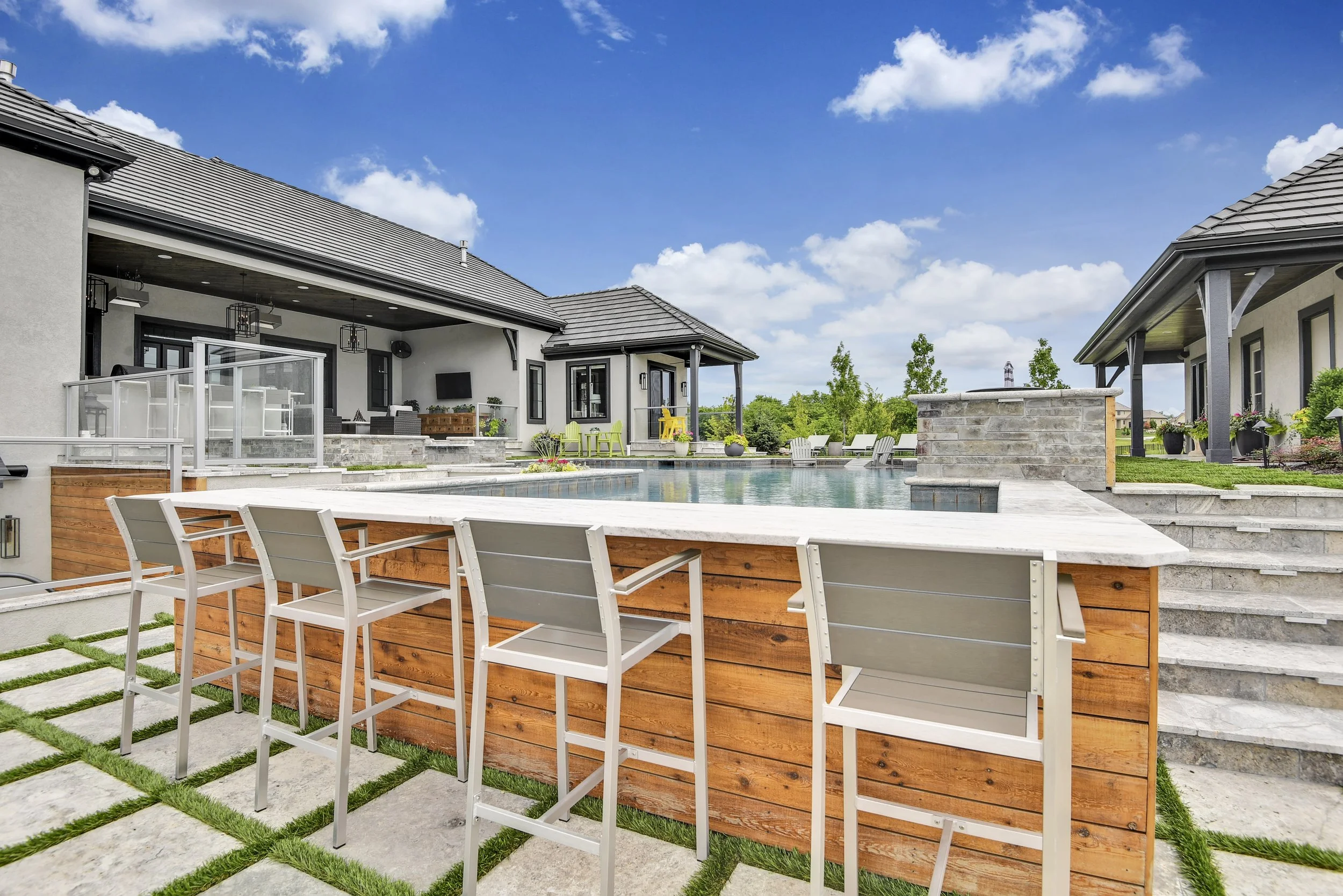 Braden_KoehlerBuildingCo_16529Bluekjacket__086.jpg