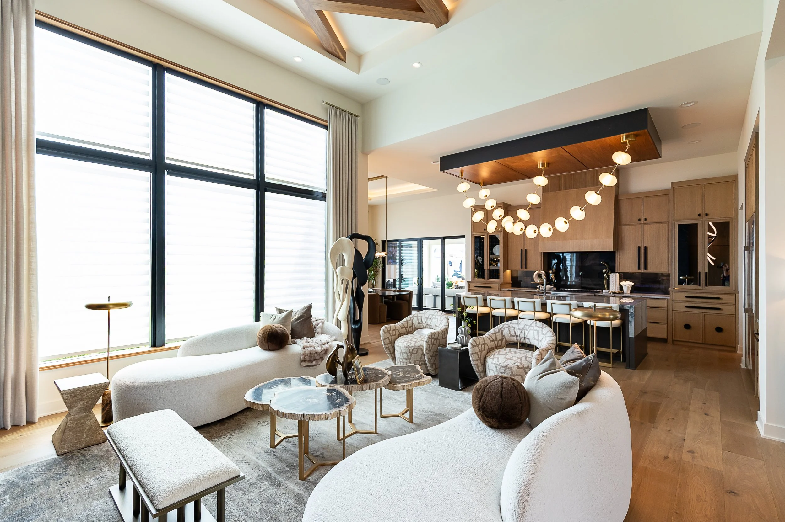 Koehler Bldg-12003 W 173rd Terr-9443 (1).JPG