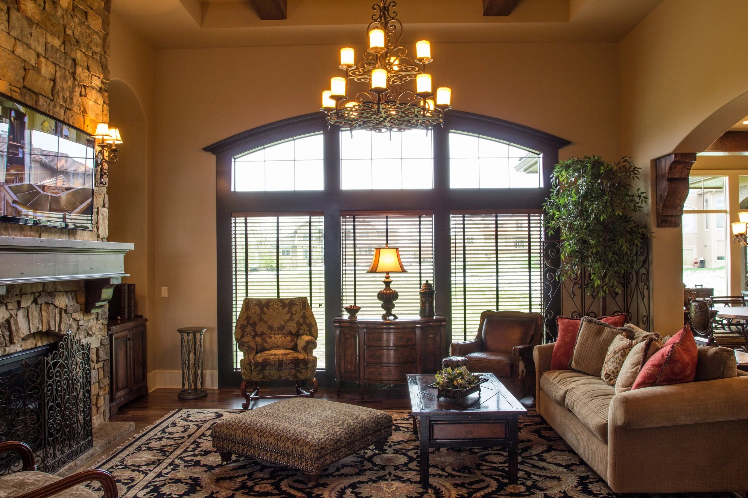 2013_highland_creek_model-5832.jpg