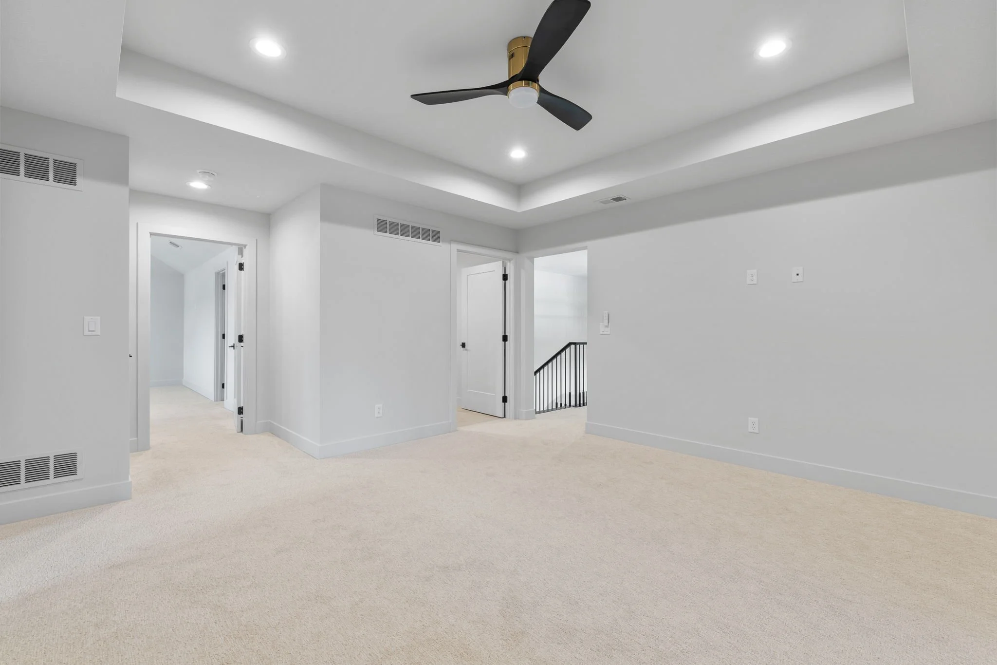 54Koehler_Fontana St - Final-151.jpg
