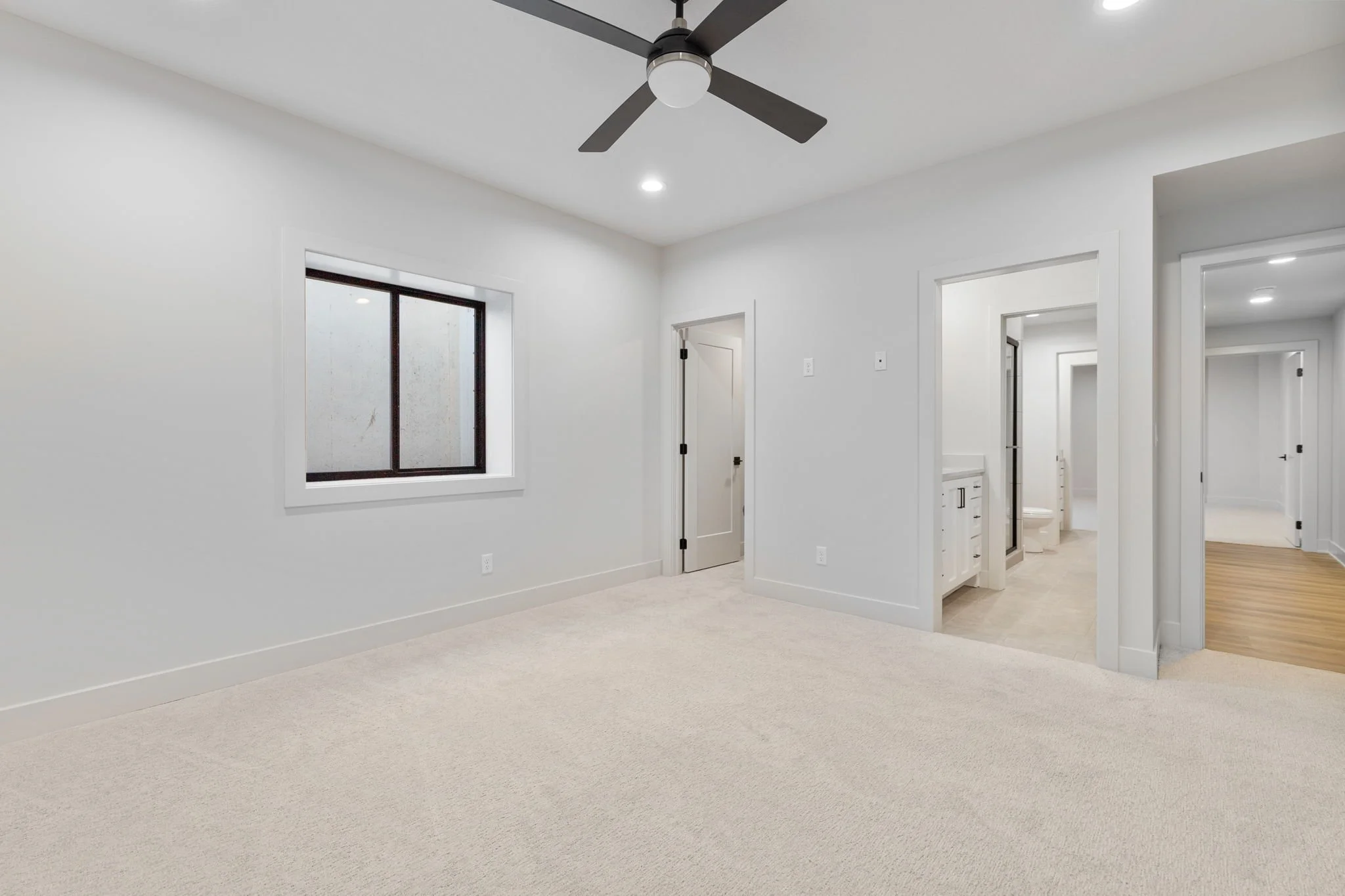 73Koehler_Fontana St - Final-172.jpg