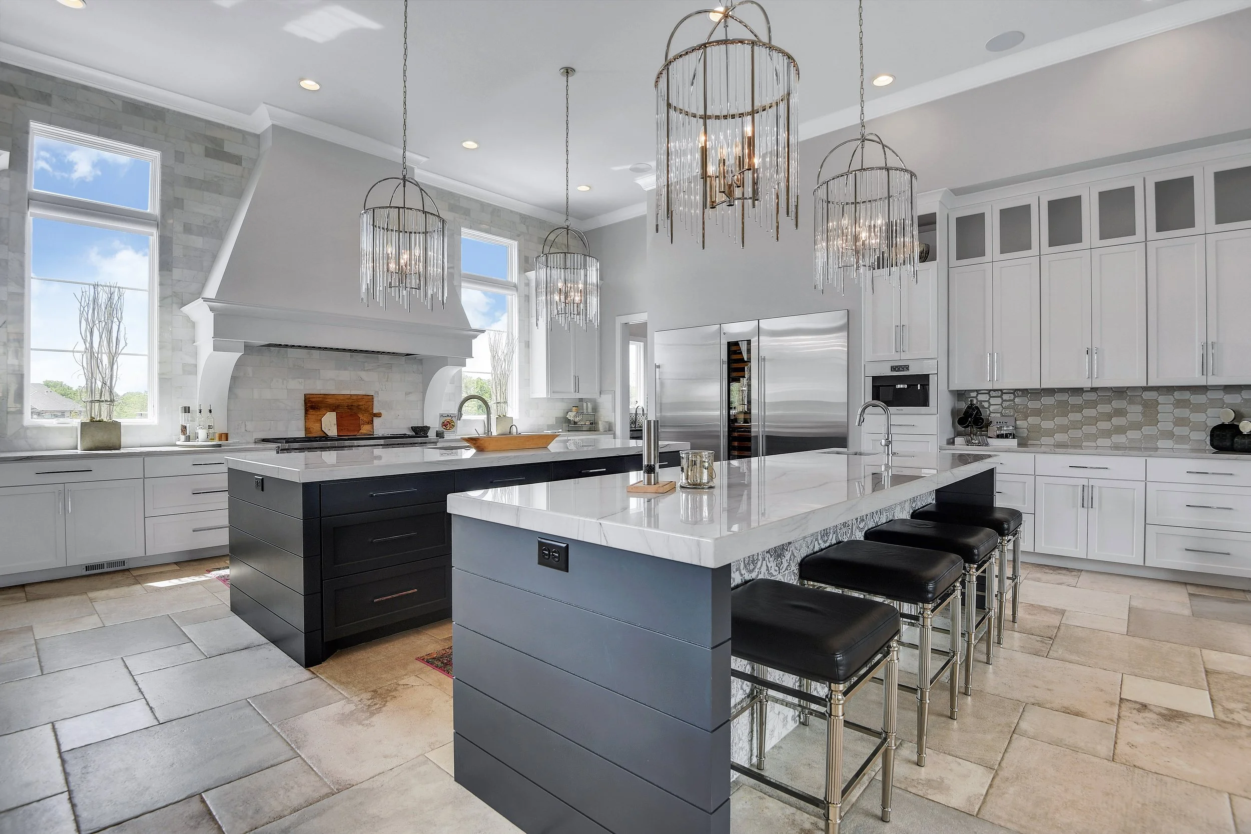 Braden_KoehlerBuildingCo_16529Bluekjacket__026.jpg