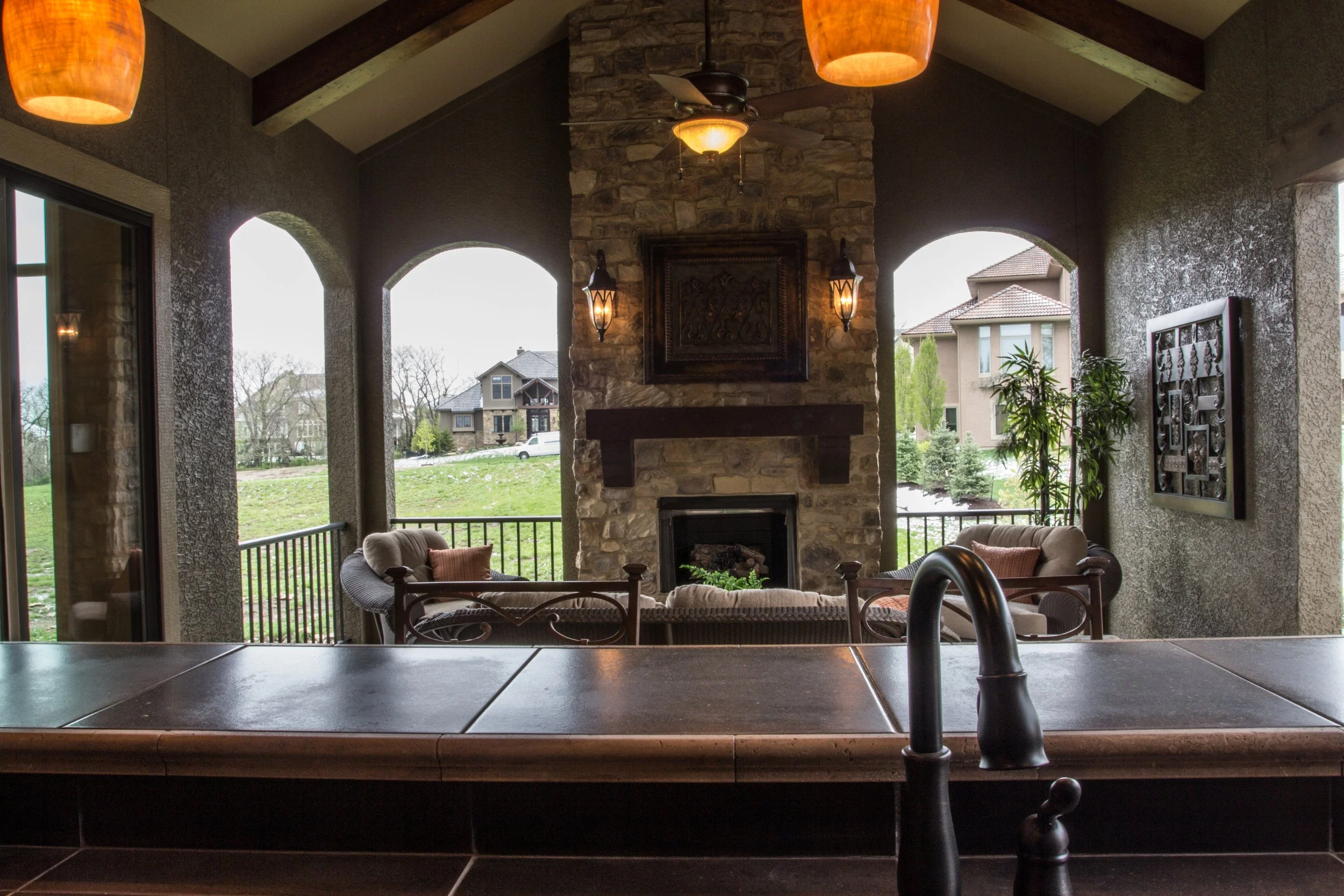 2013_highland_creek_model-5875.jpg