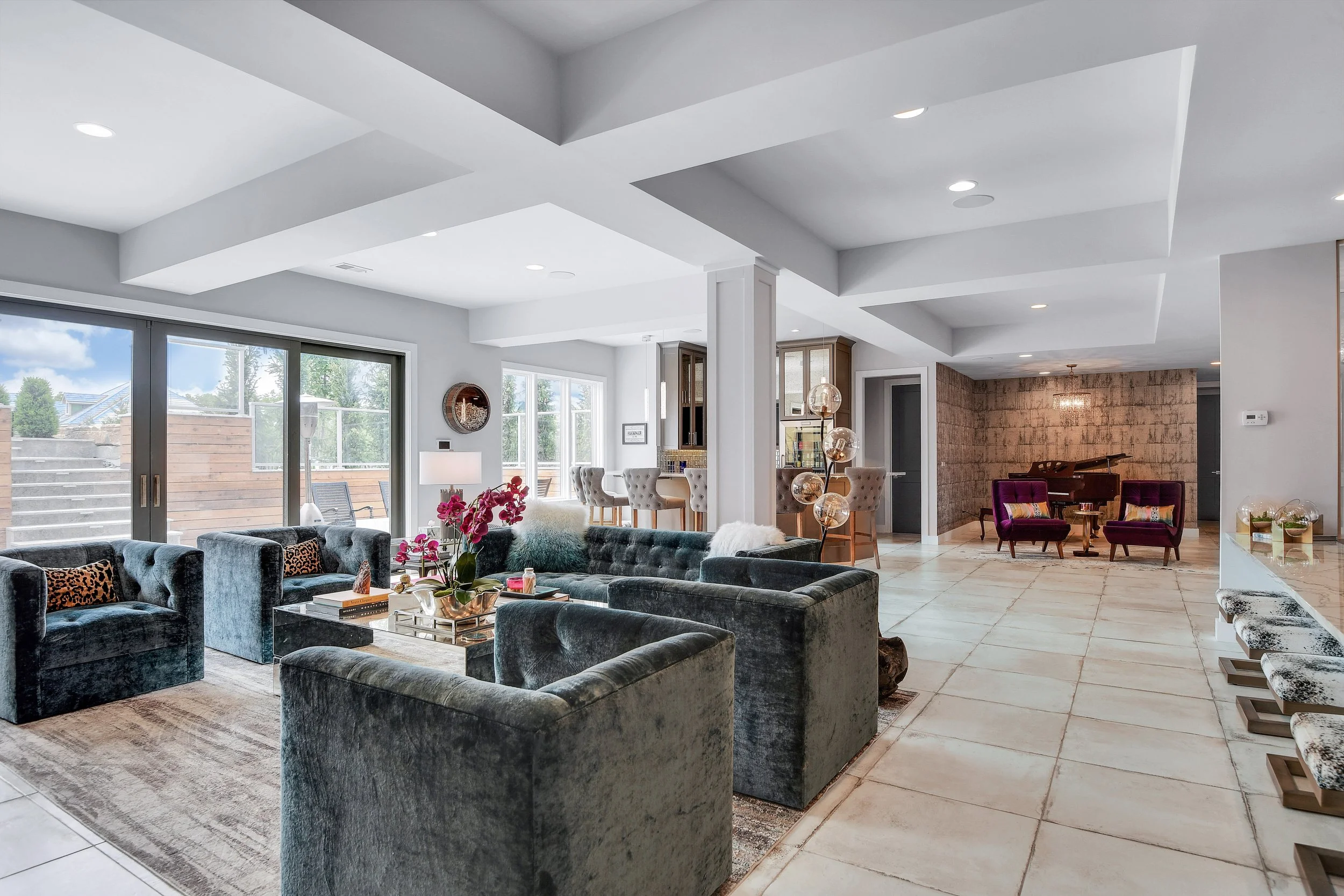 Braden_KoehlerBuildingCo_16529Bluekjacket__054.jpg