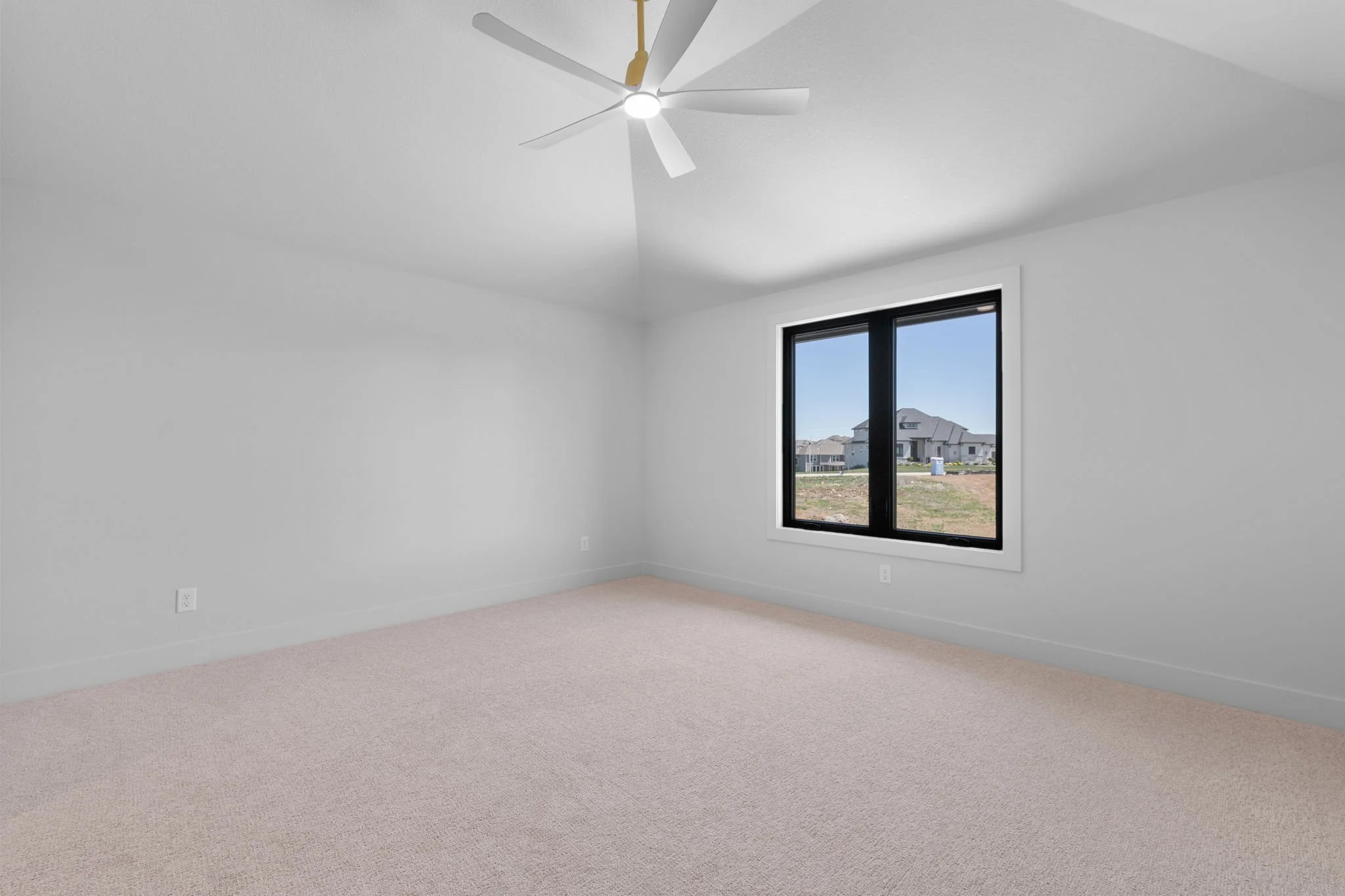 56Koehler_Fontana St - Final-153.jpg