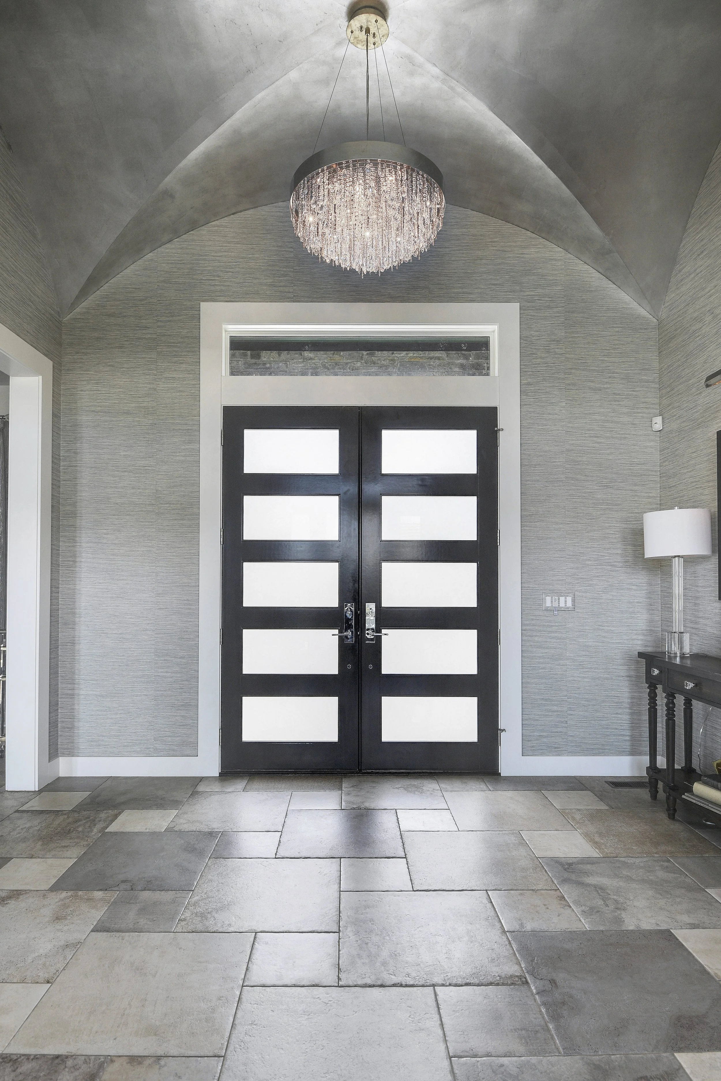 Braden_KoehlerBuildingCo_16529Bluekjacket__003-2.jpg