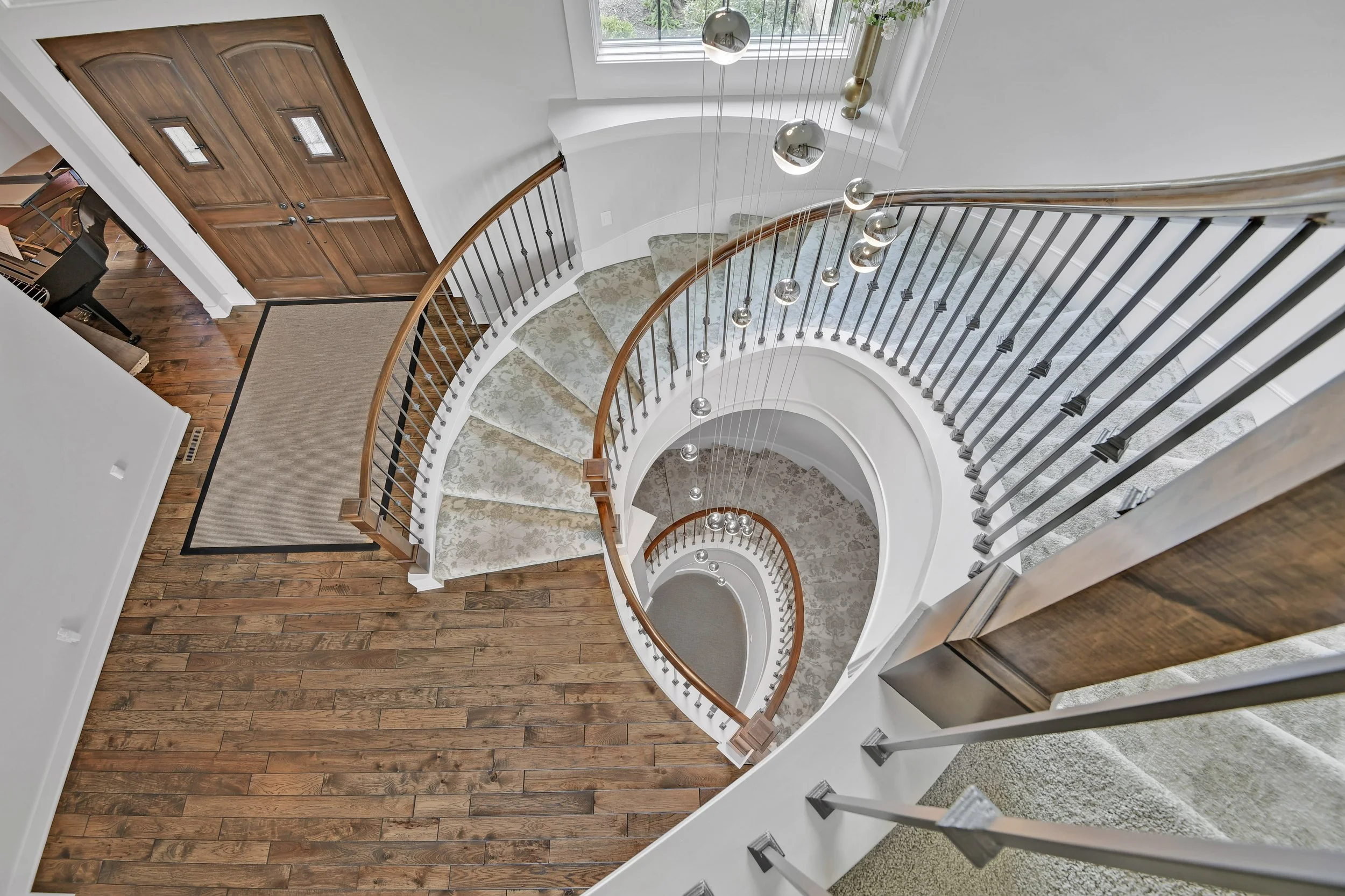 Garnet_KoehlerBuildingCo__16513Bluejacket__0005.jpg