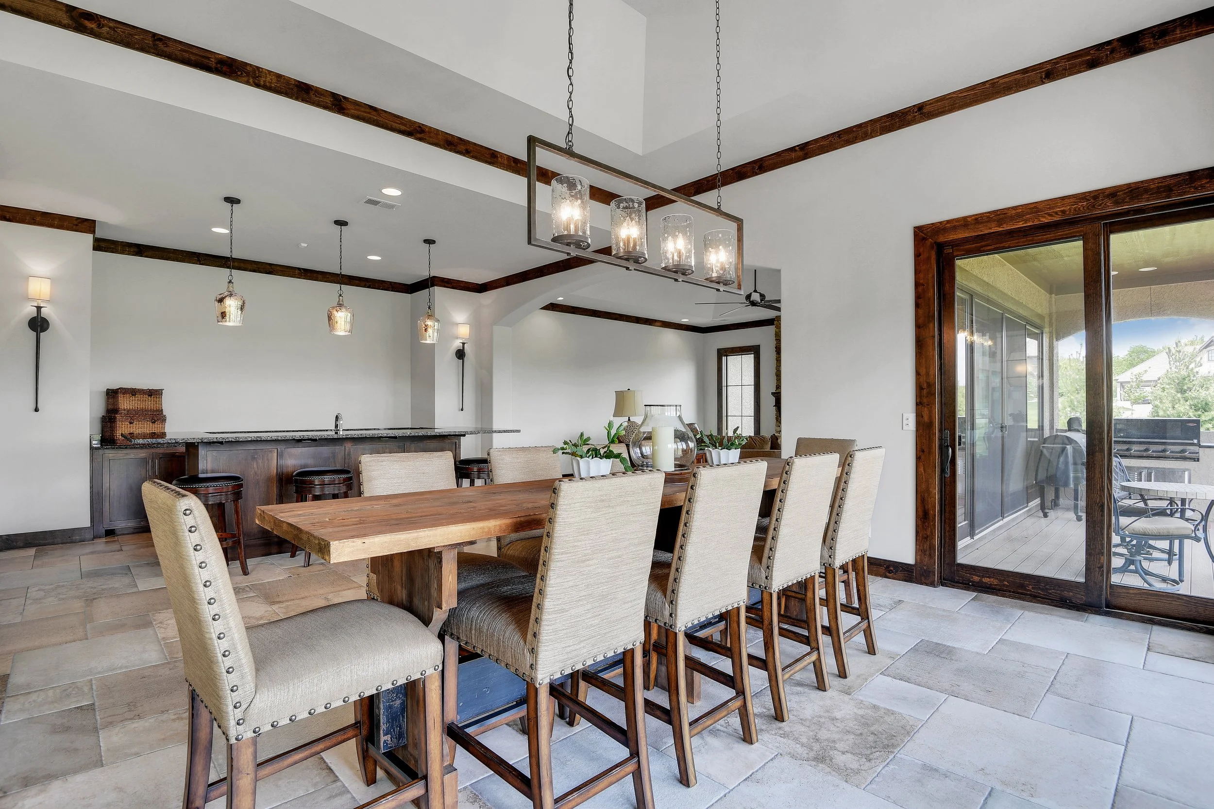 Garnet_KoehlerBuildingCo__16513Bluejacket__0036.jpg