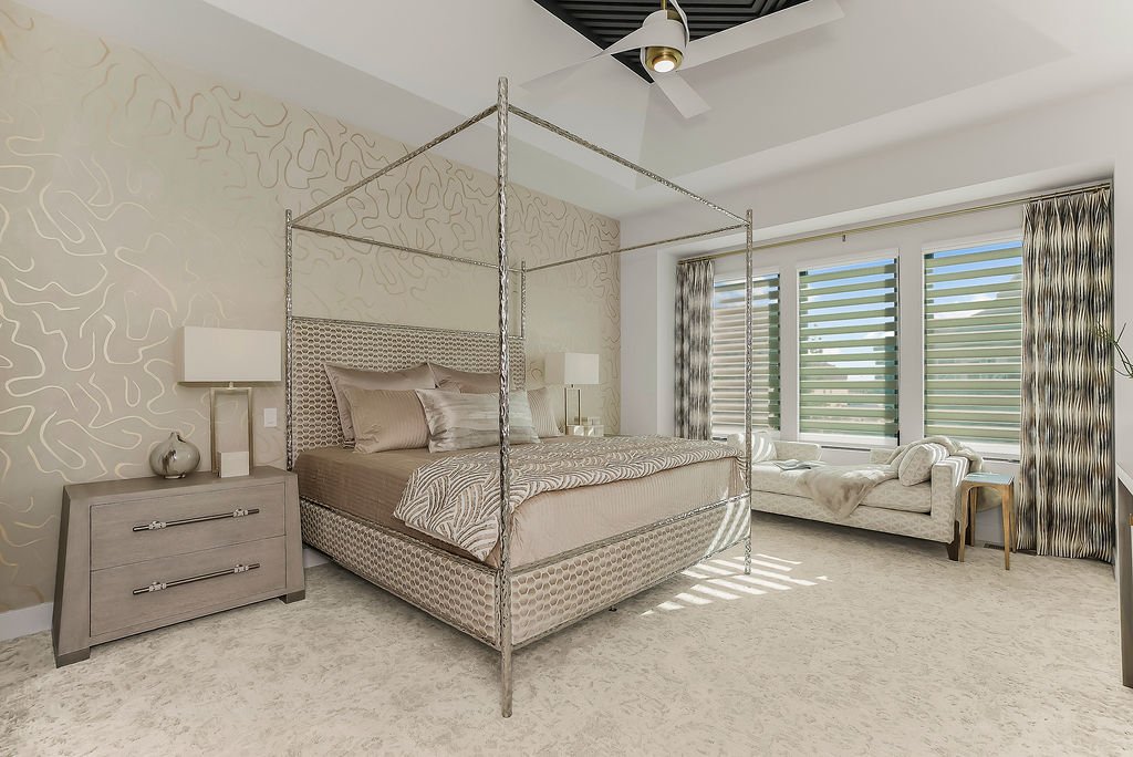 17605KNOXST22.jpg
