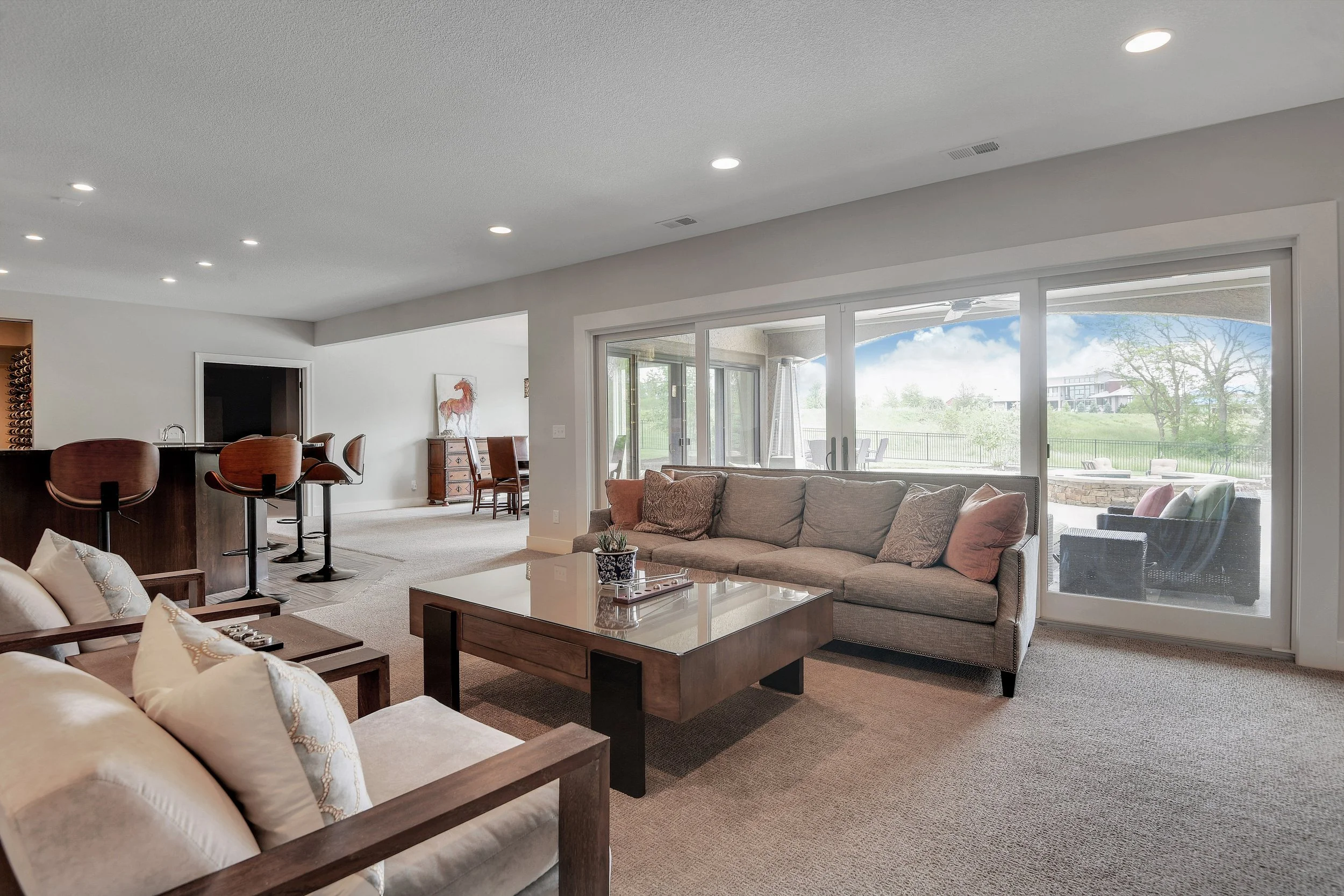 Garnet_KoehlerBuildingCo__16513Bluejacket__0074.jpg