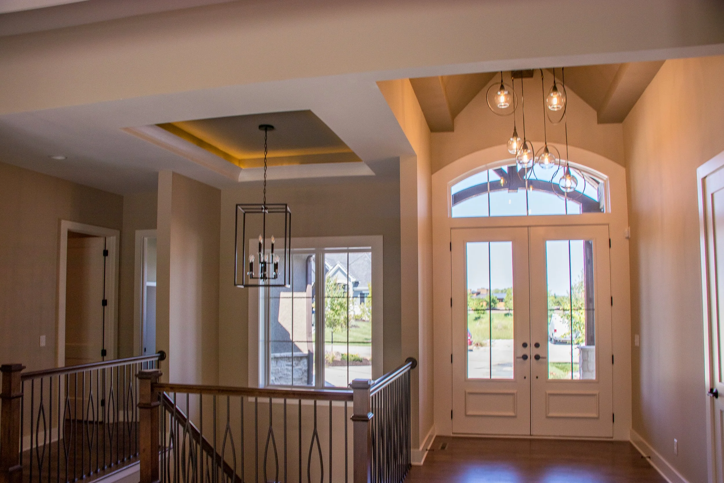 kbldg_turnberry_005.jpg