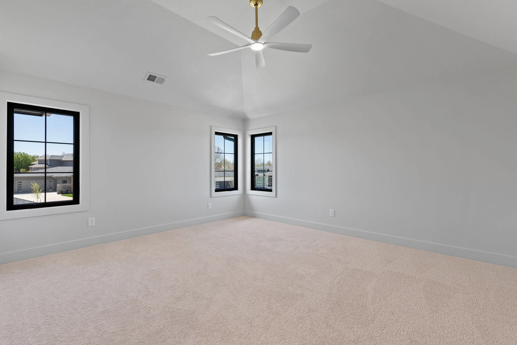 61Koehler_Fontana St - Final-158.jpg