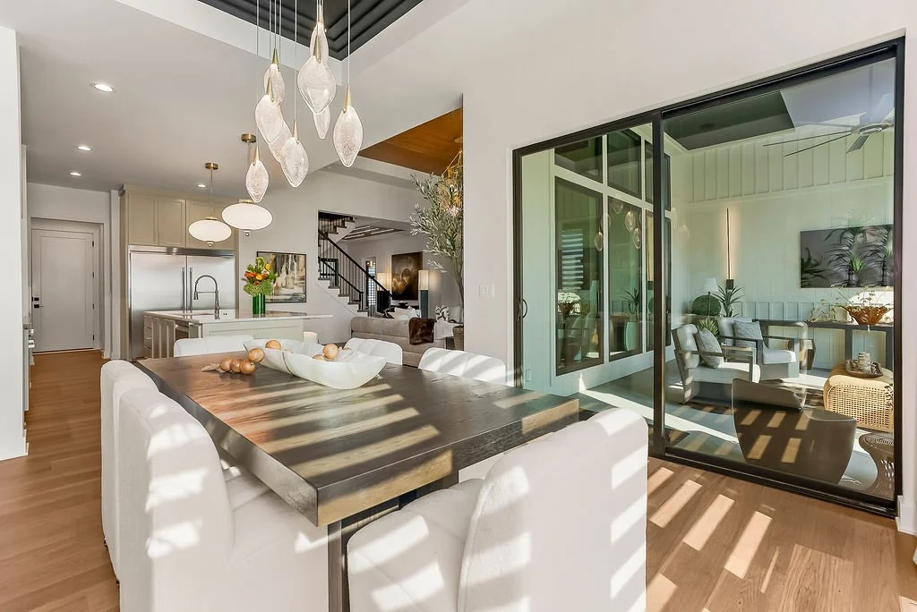 17605KNOXST14.jpg