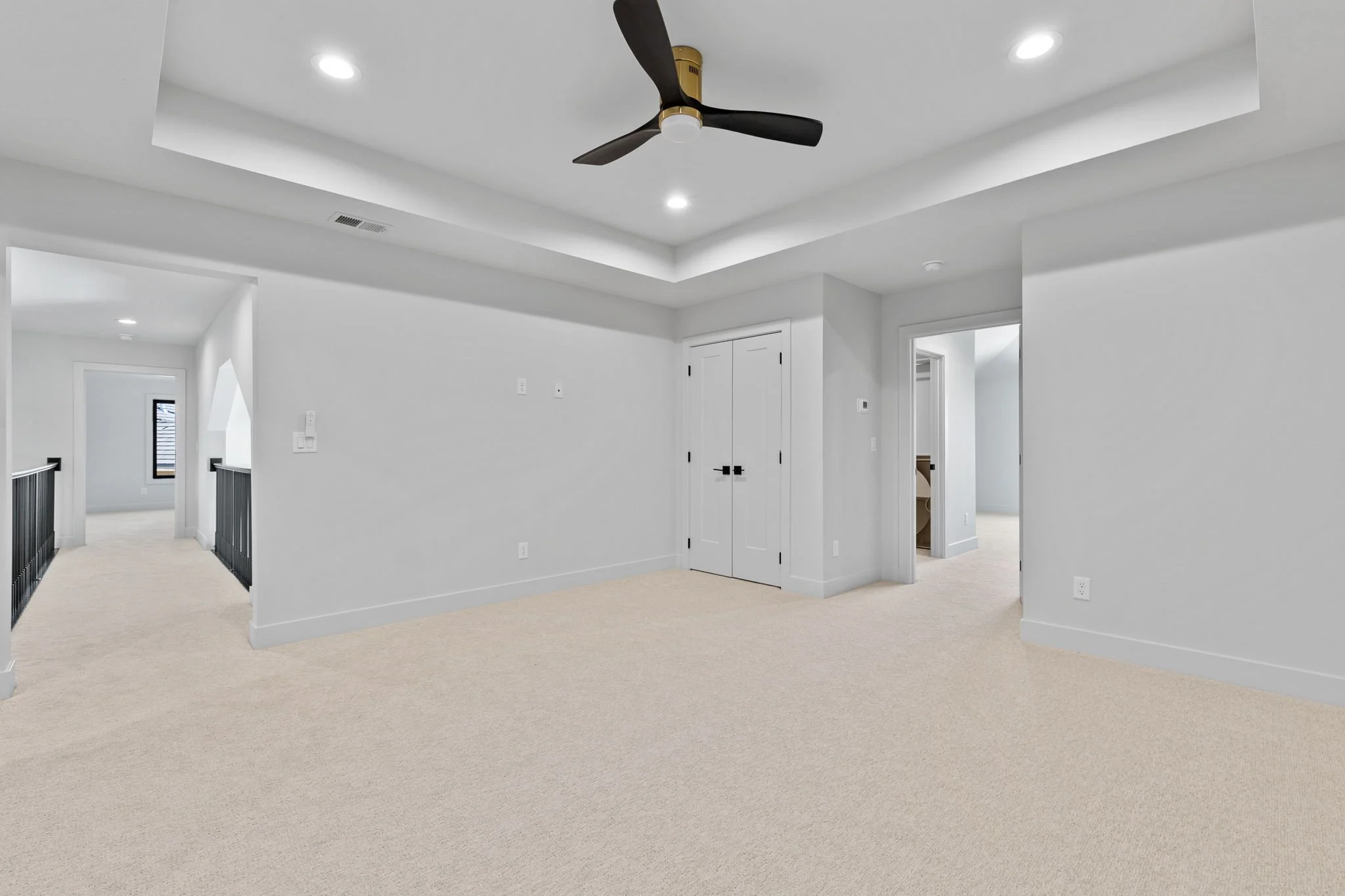 53Koehler_Fontana St - Final-150.jpg