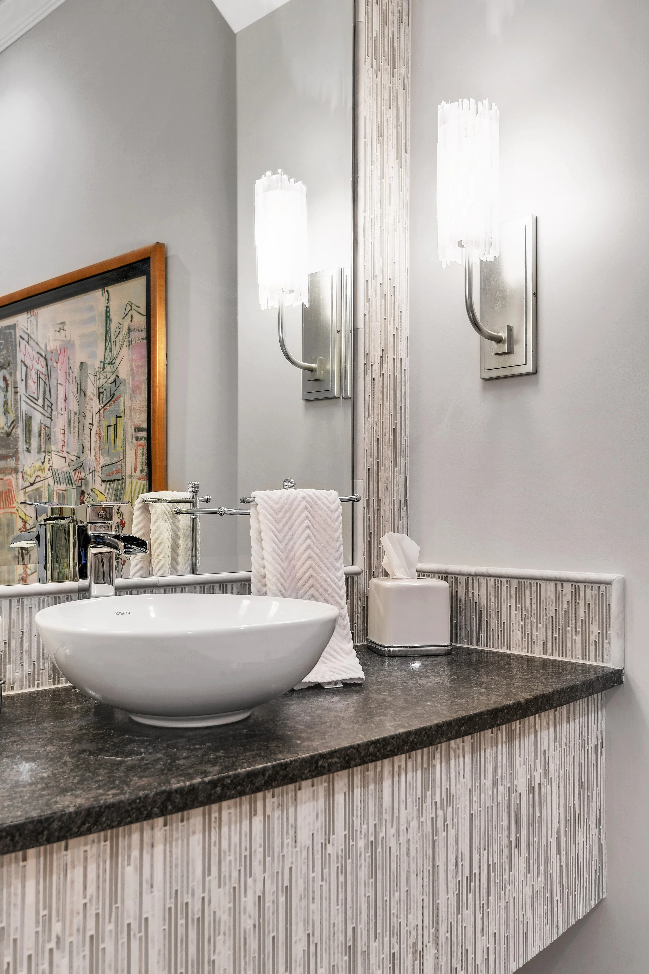 Garnet_KoehlerBuildingCo__16513Bluejacket__0059.jpg