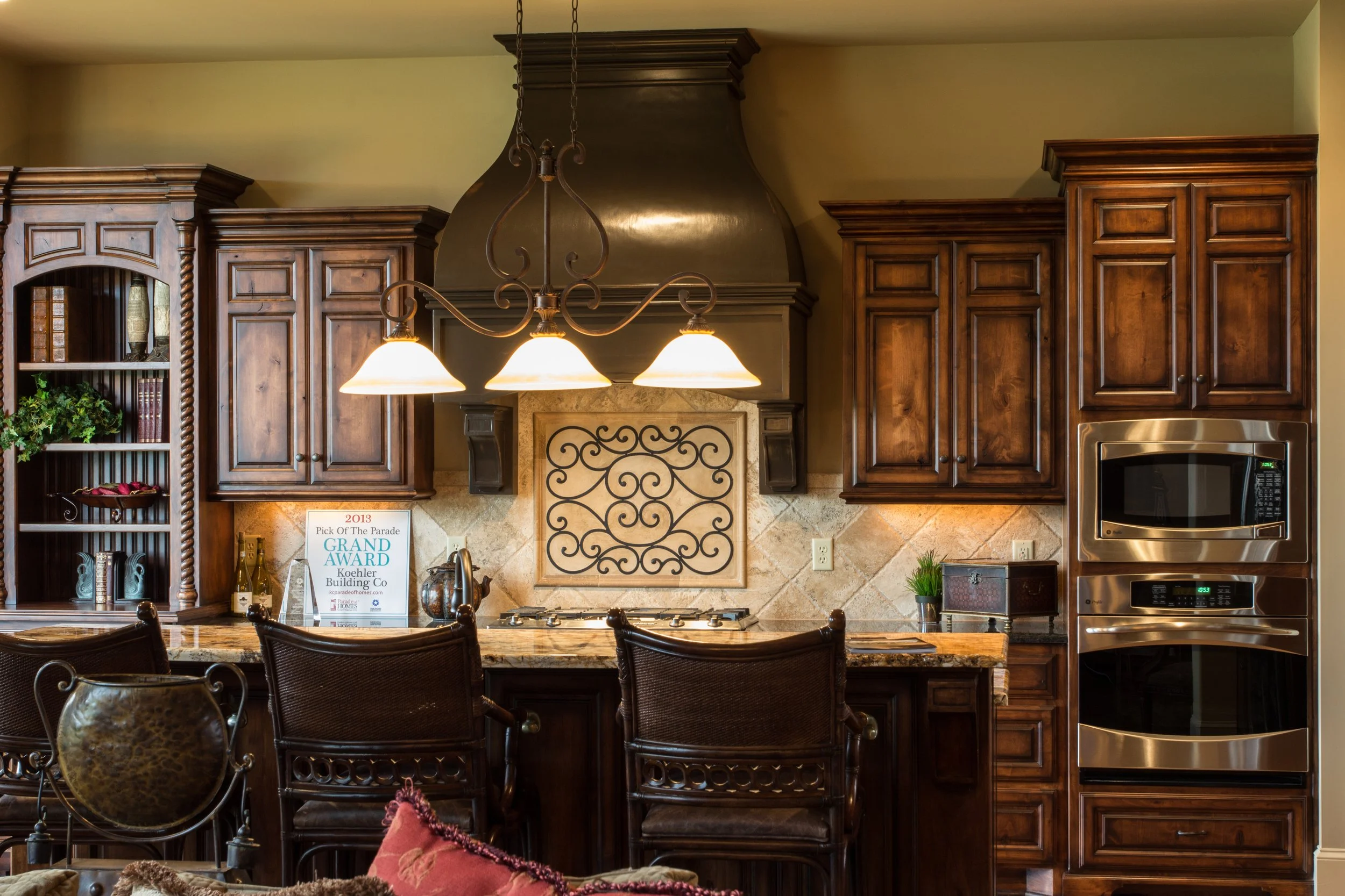 2013_highland_creek_model-5837.jpg