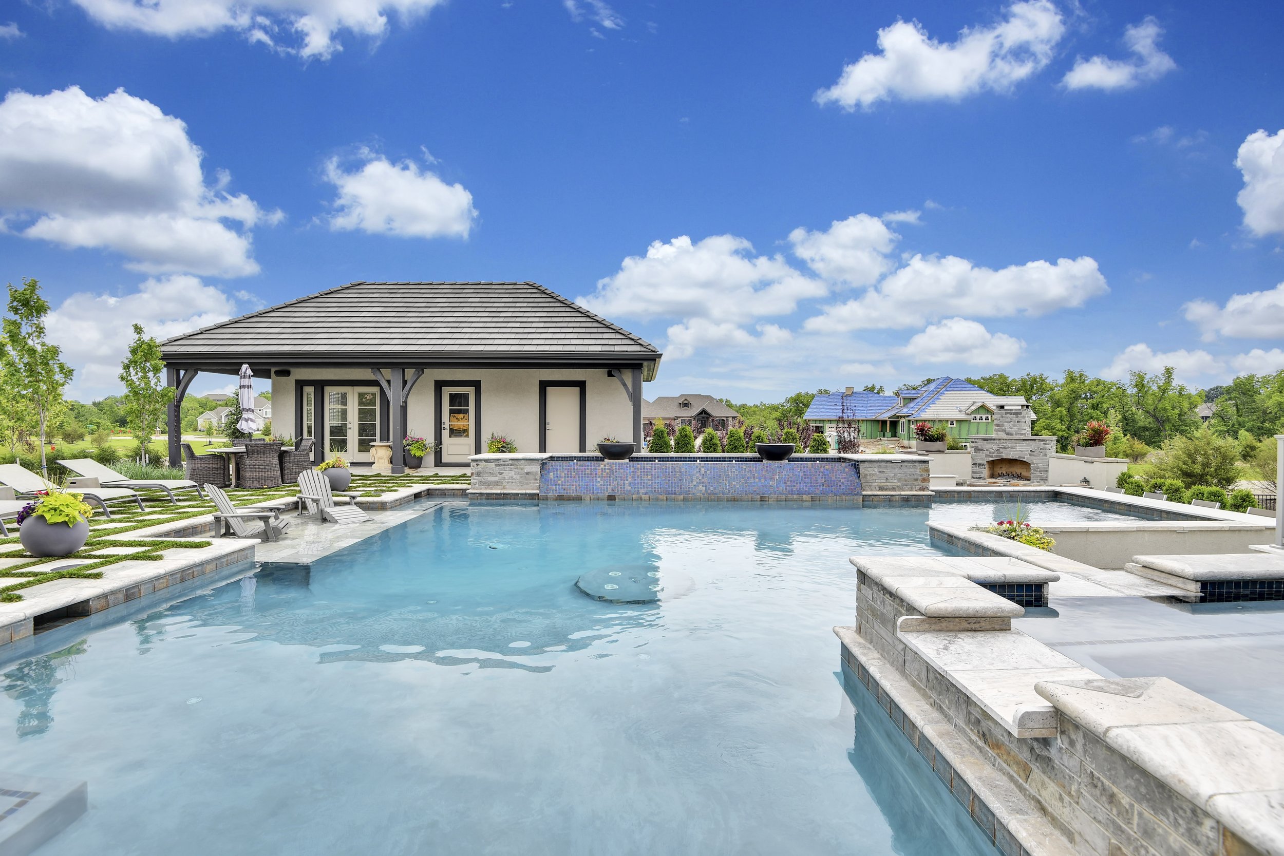 Braden_KoehlerBuildingCo_16529Bluekjacket__076.jpg