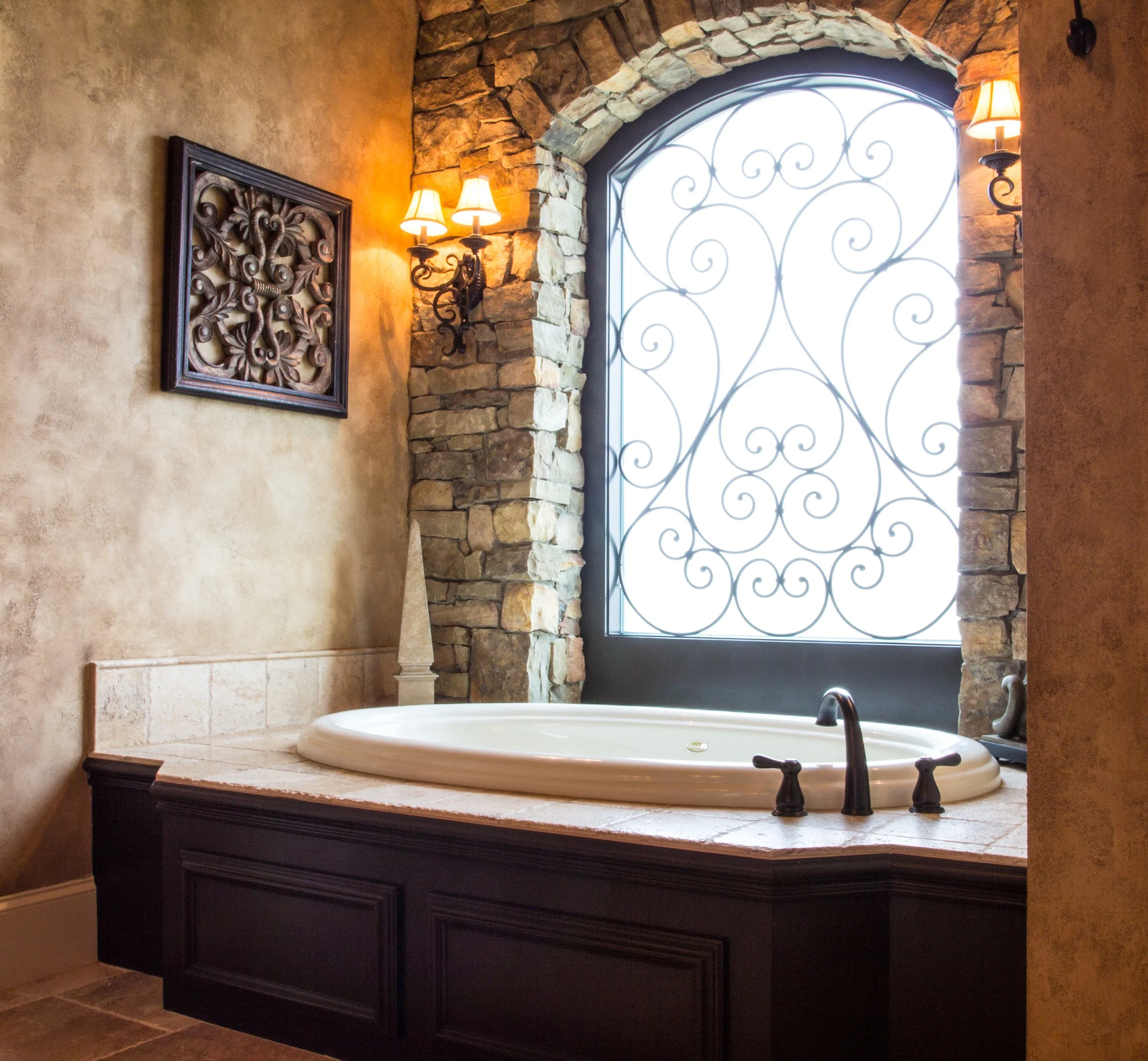 2013_highland_creek_model-5933.jpg