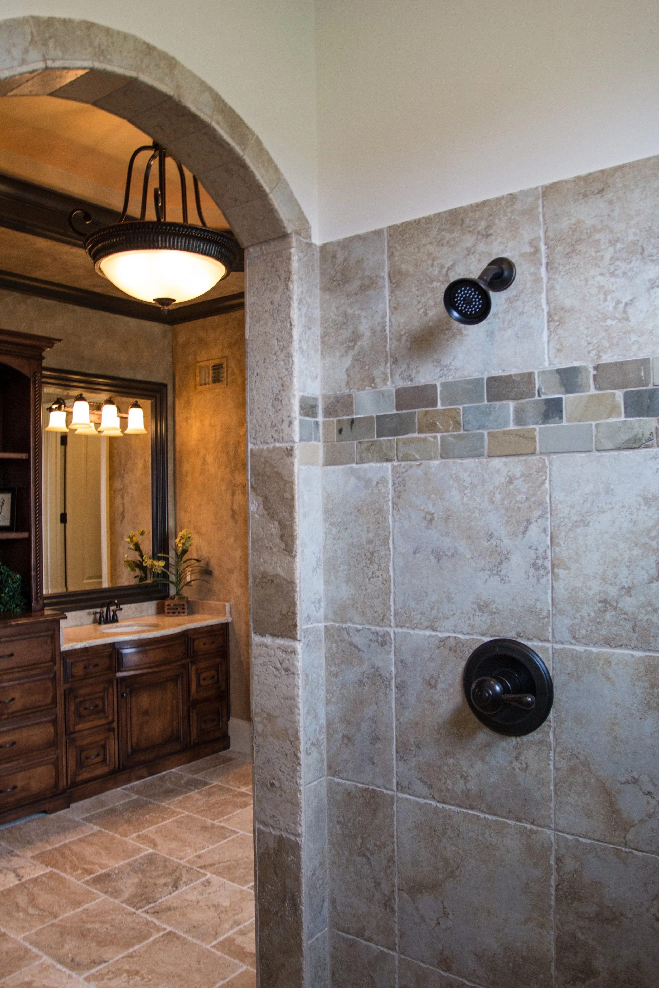 2013_highland_creek_model-5939.jpg