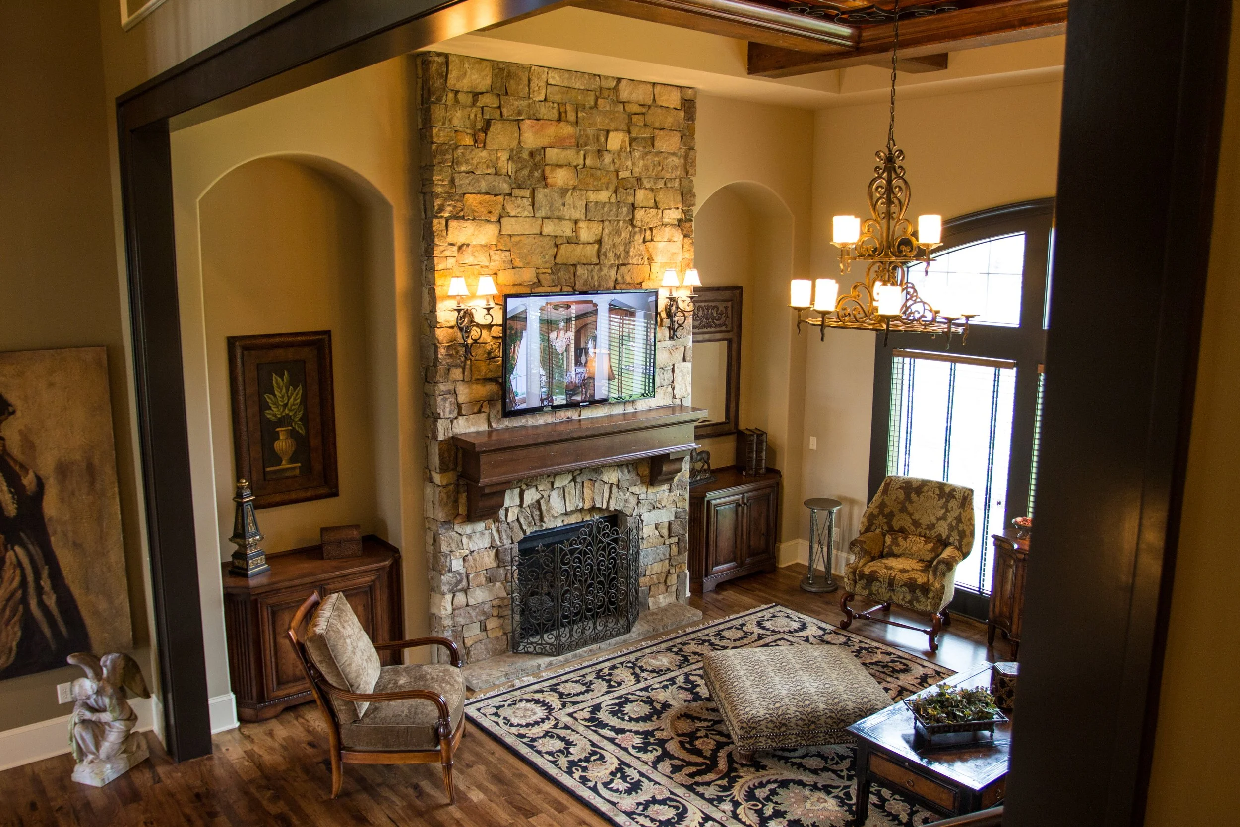 2013_highland_creek_model-5950.jpg