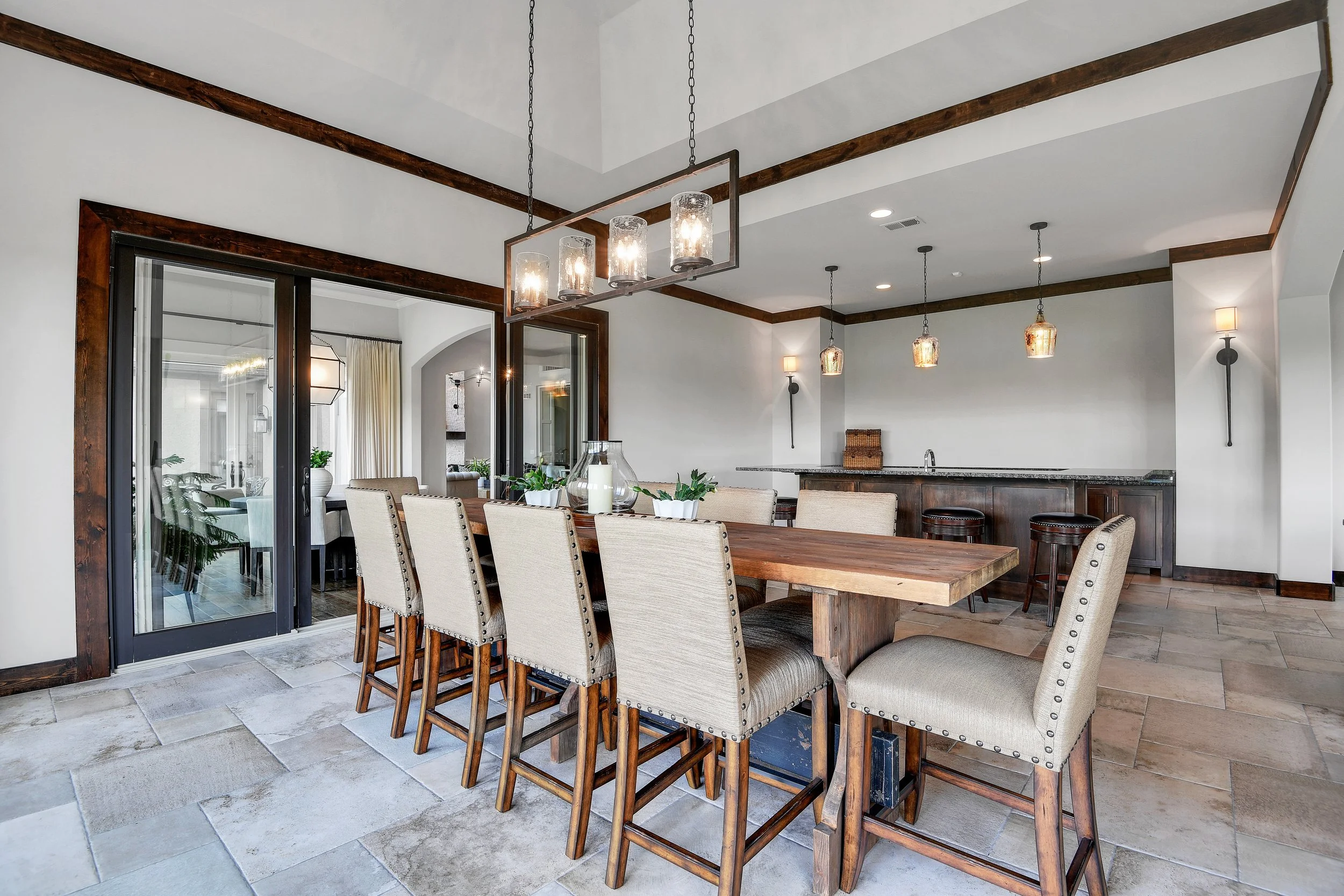 Garnet_KoehlerBuildingCo__16513Bluejacket__0037.jpg