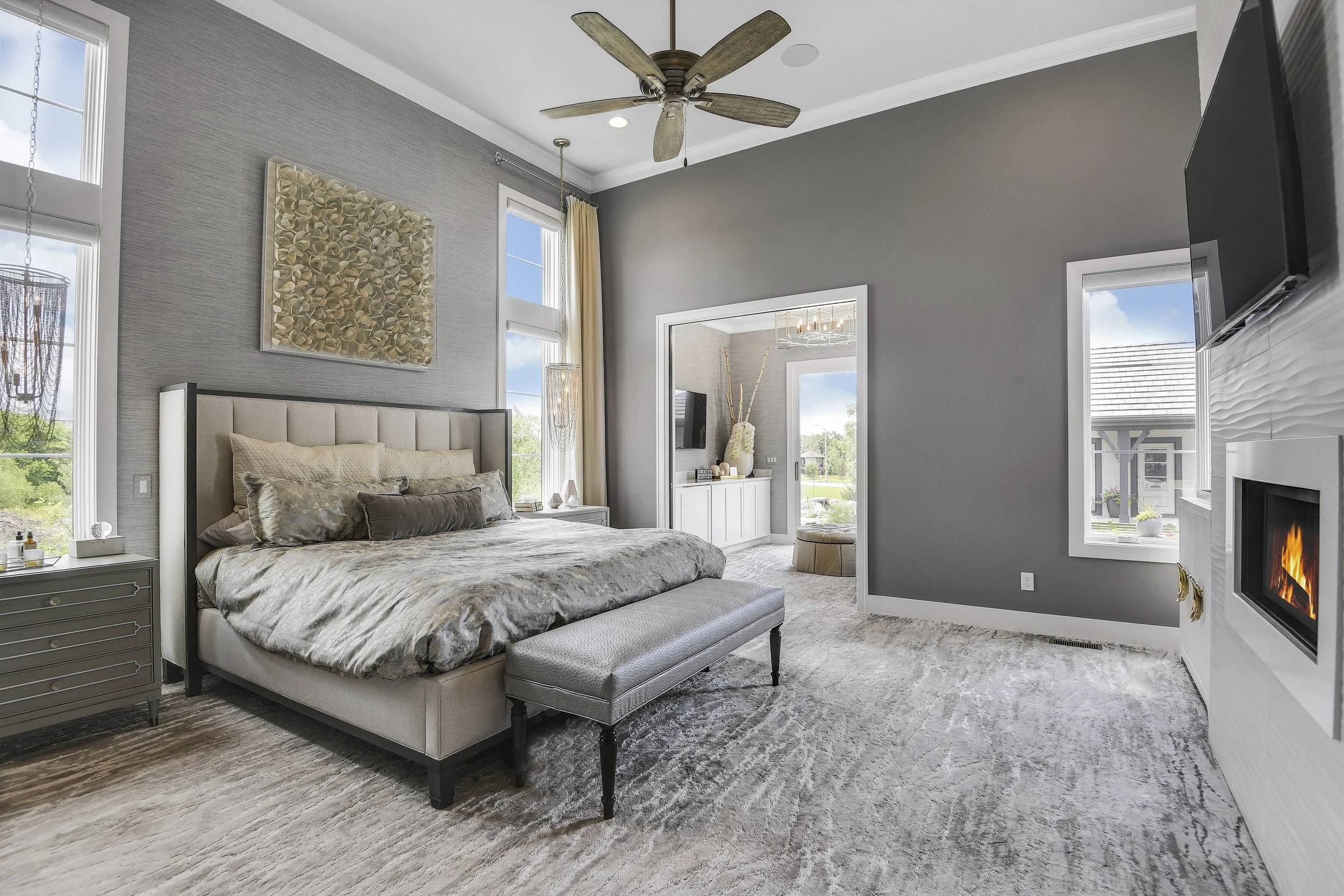 Braden_KoehlerBuildingCo_16529Bluekjacket__018.jpg