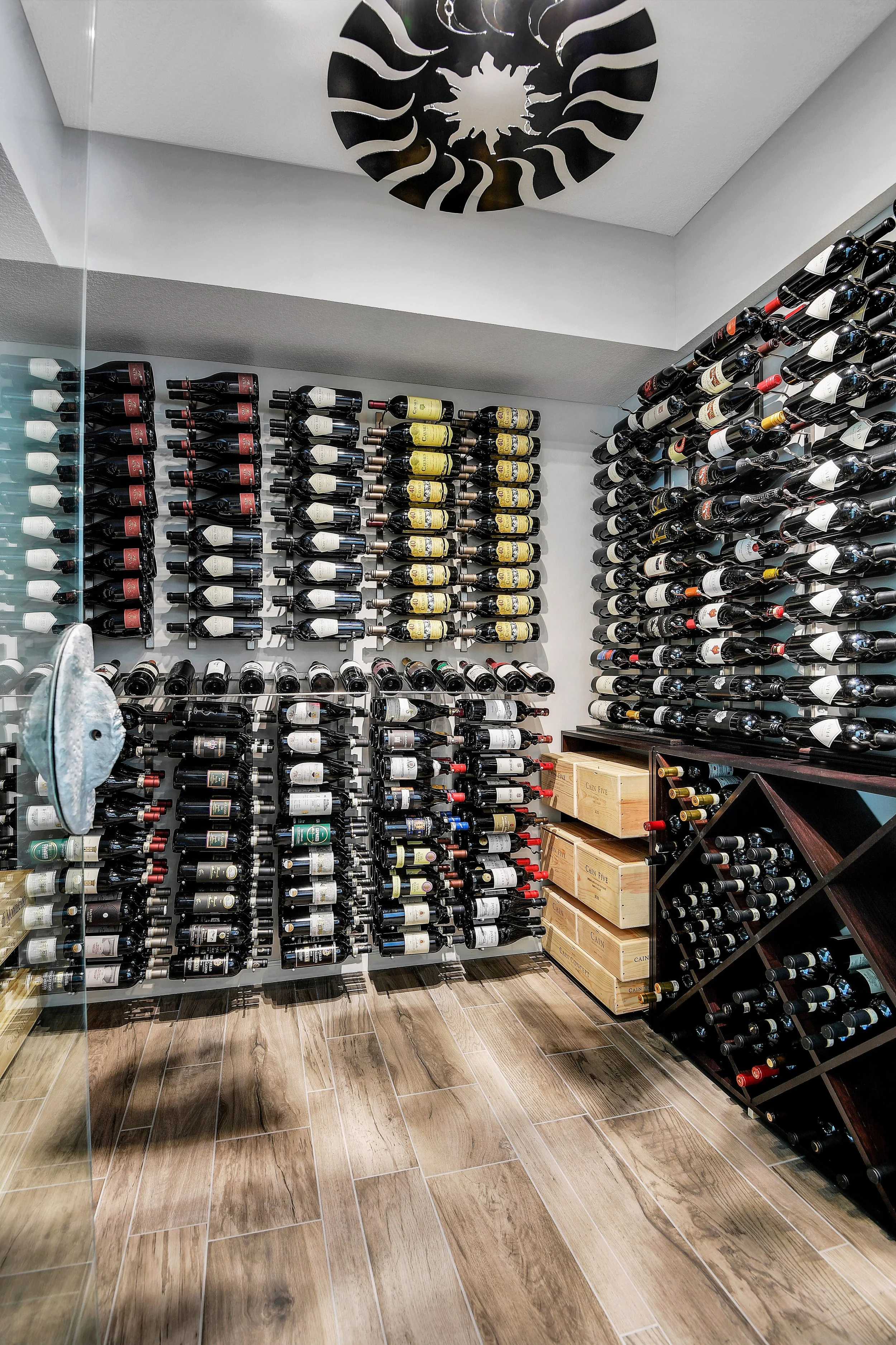 Garnet_KoehlerBuildingCo__16513Bluejacket__0067.jpg
