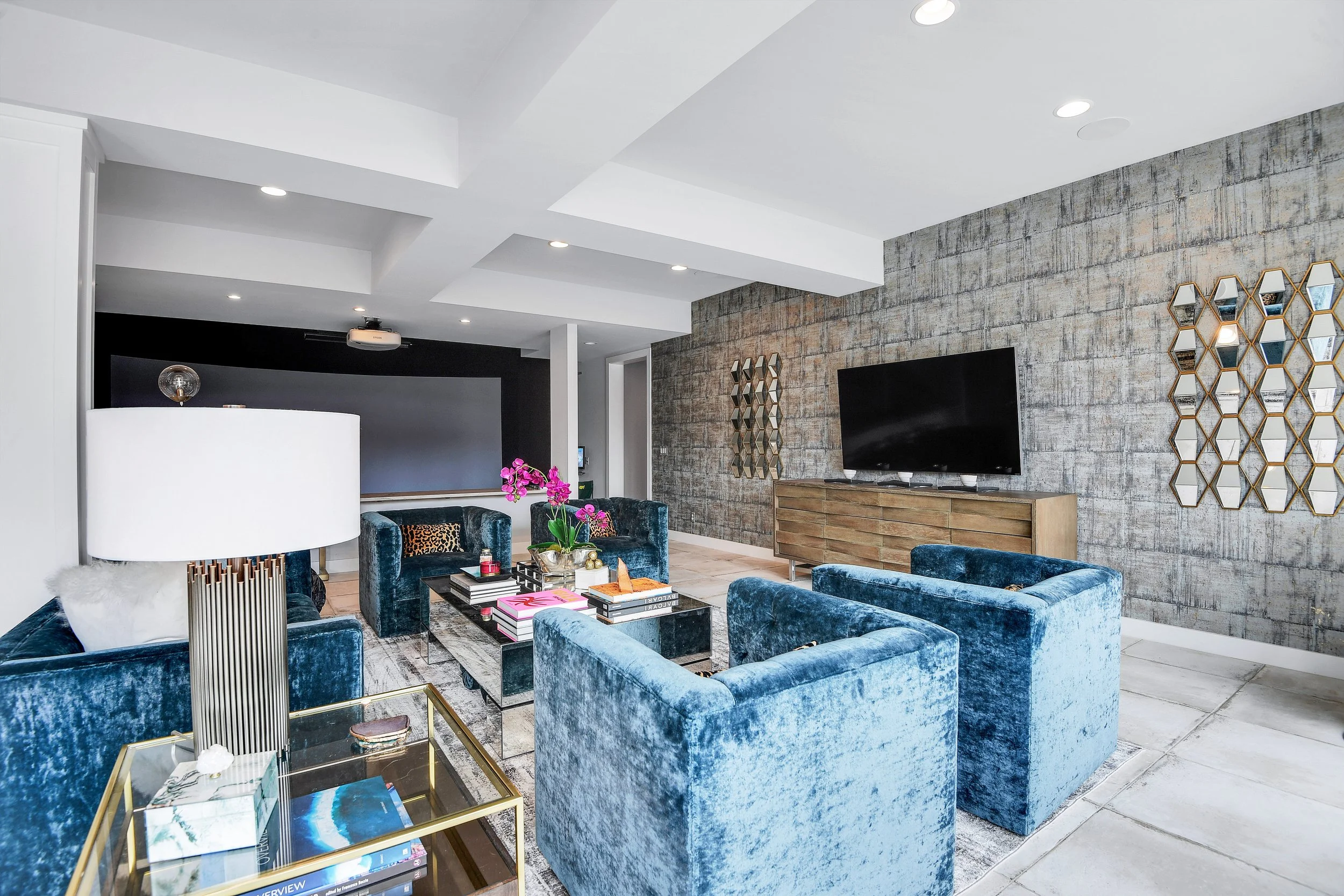 Braden_KoehlerBuildingCo_16529Bluekjacket__052.jpg