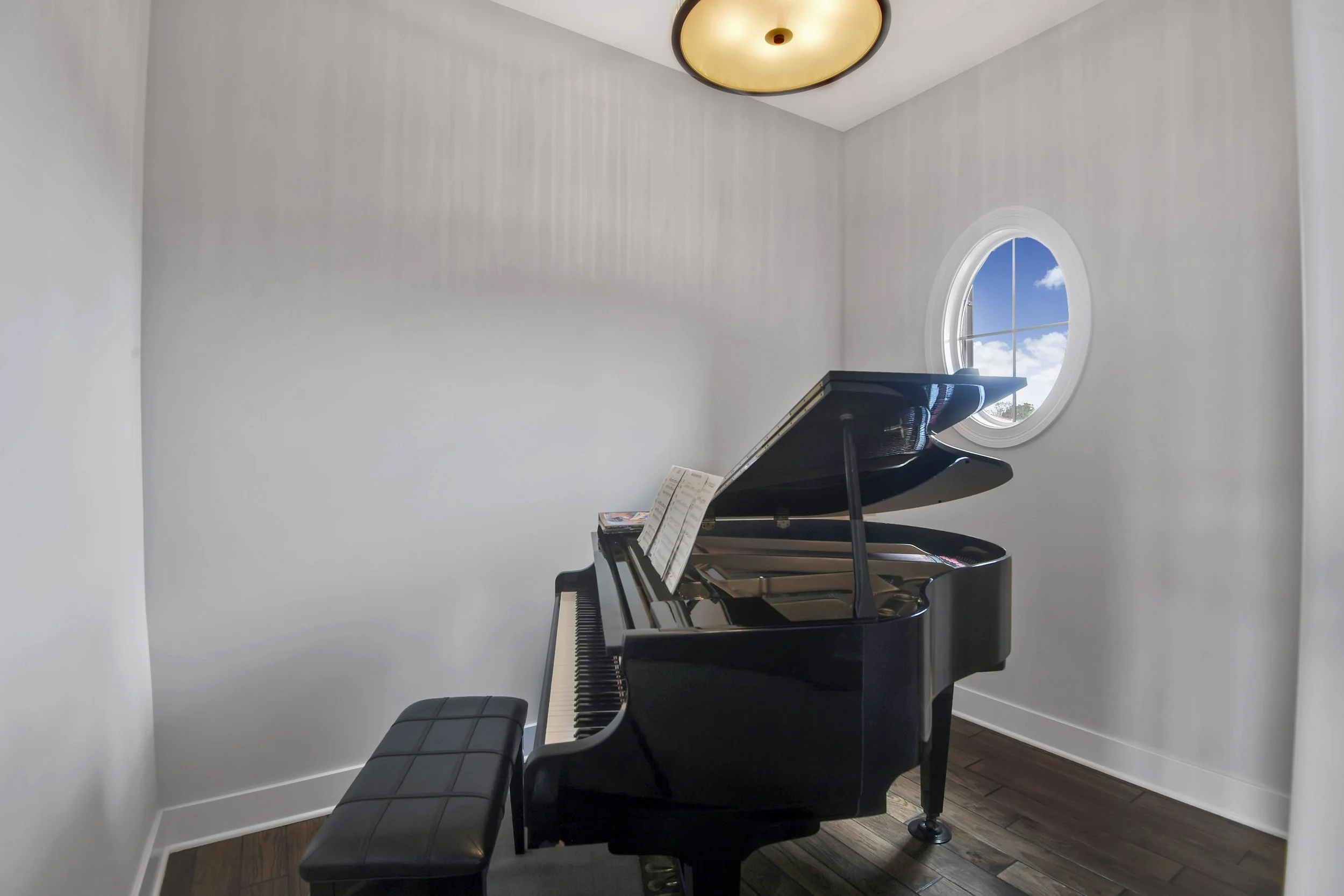Garnet_KoehlerBuildingCo__16513Bluejacket__0004.jpg