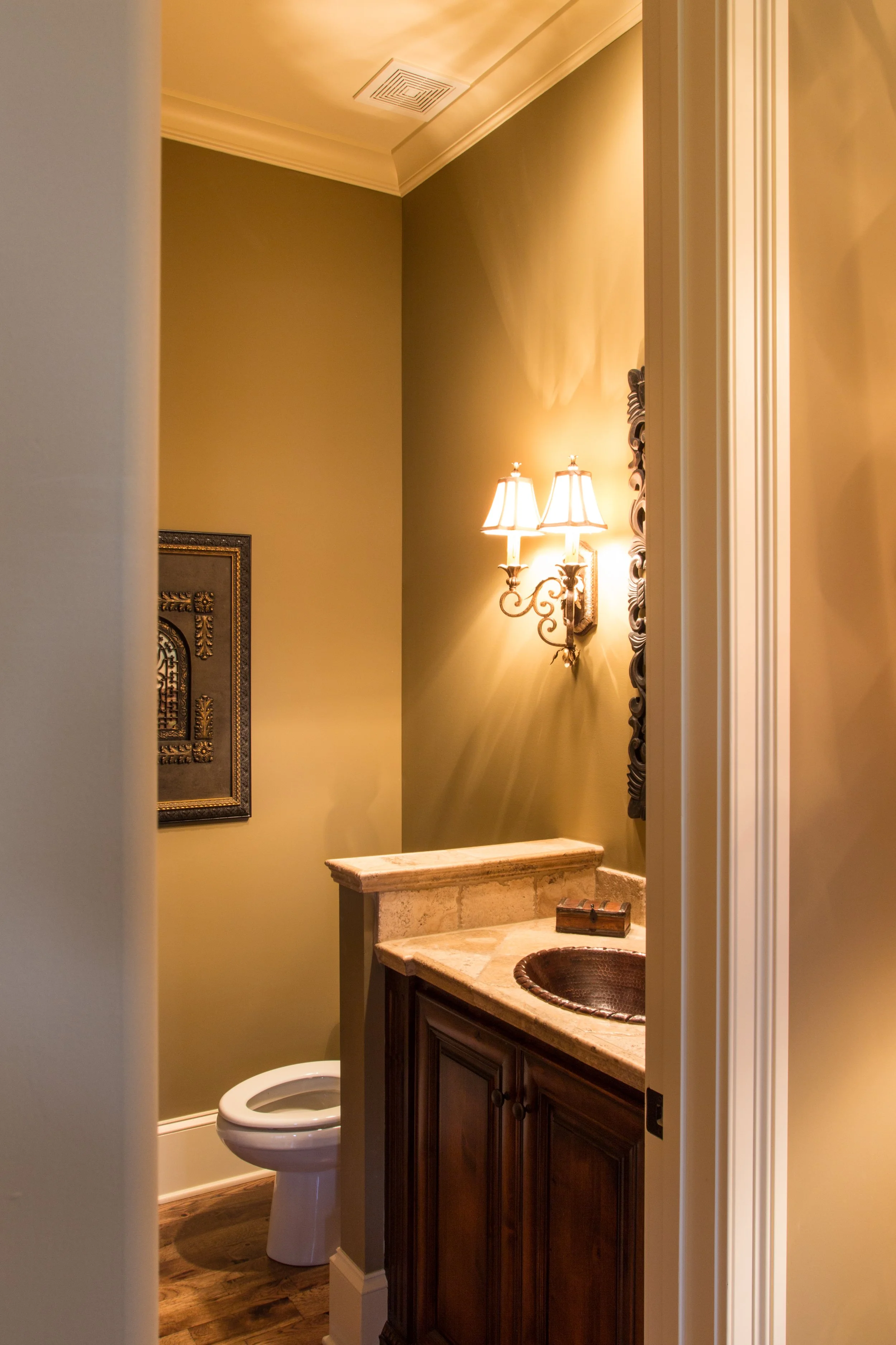 2013_highland_creek_model-5909.jpg