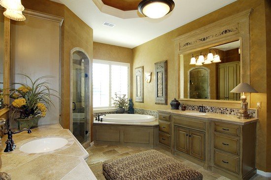 CoffeeCreek_KoehlerBuildingCo_7.jpg