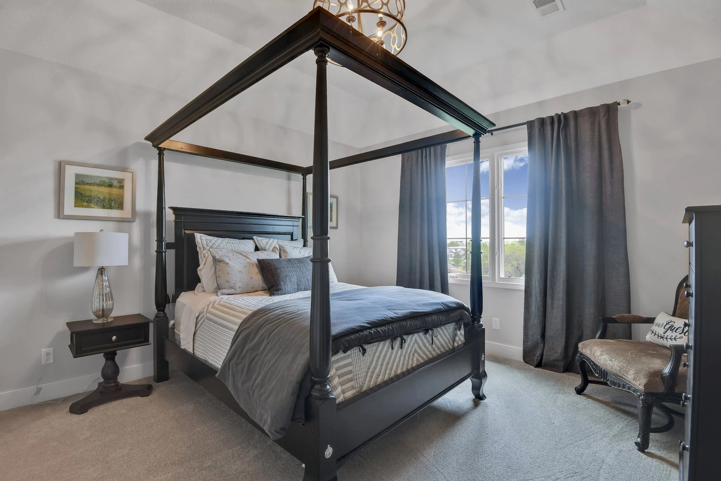 Garnet_KoehlerBuildingCo__16513Bluejacket__0010.jpg