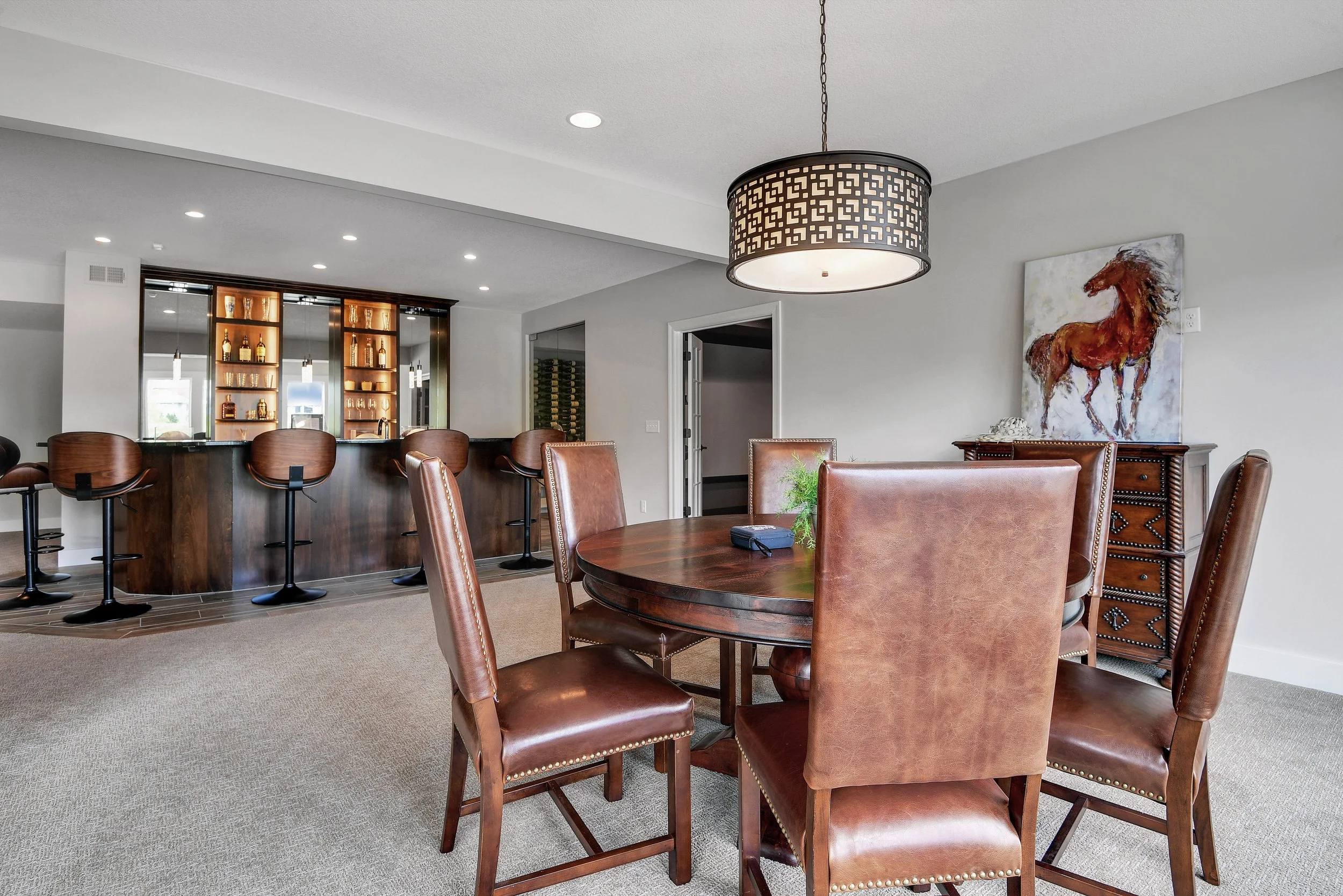 Garnet_KoehlerBuildingCo__16513Bluejacket__0070.jpg