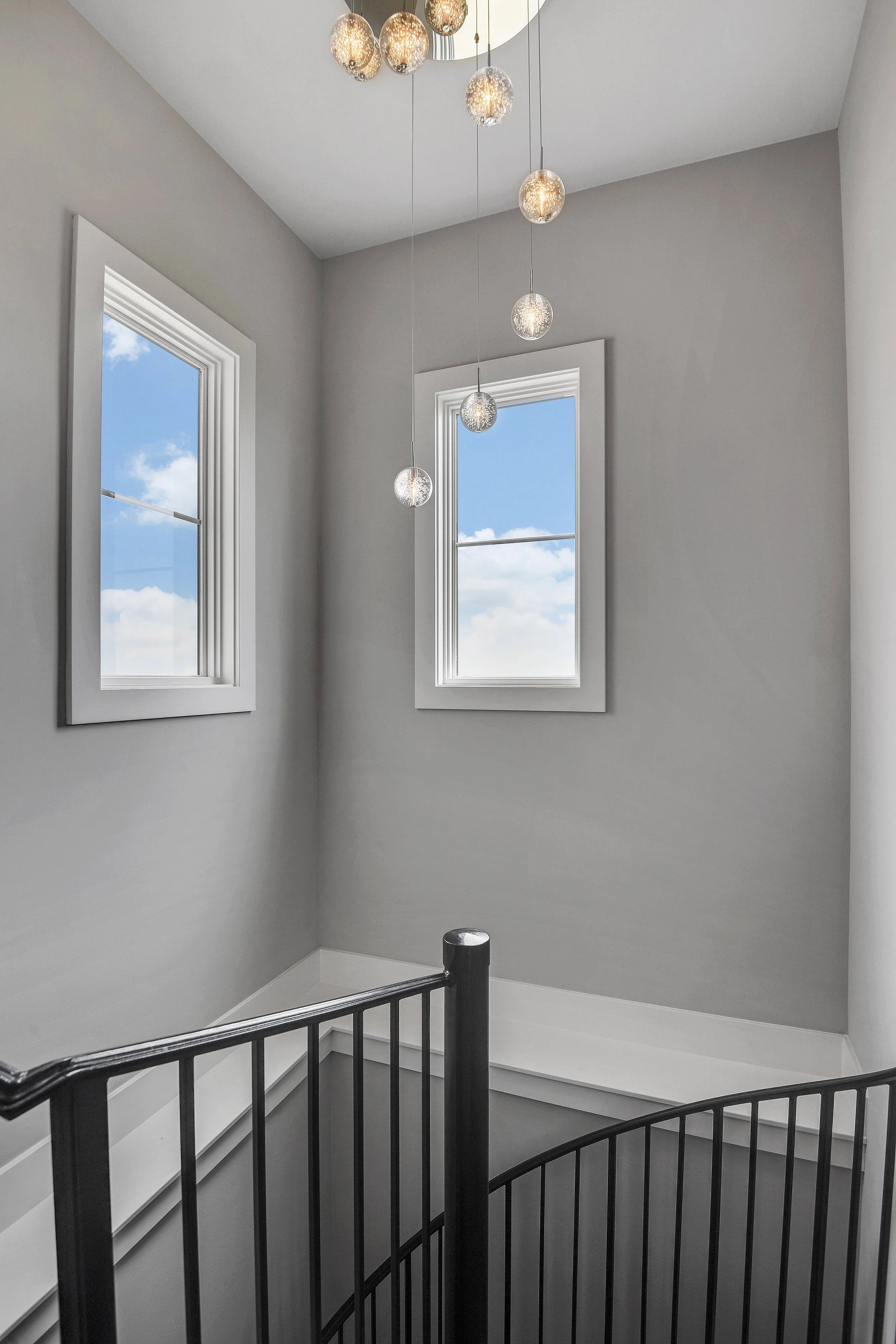 Braden_KoehlerBuildingCo_16529Bluekjacket__014.jpg