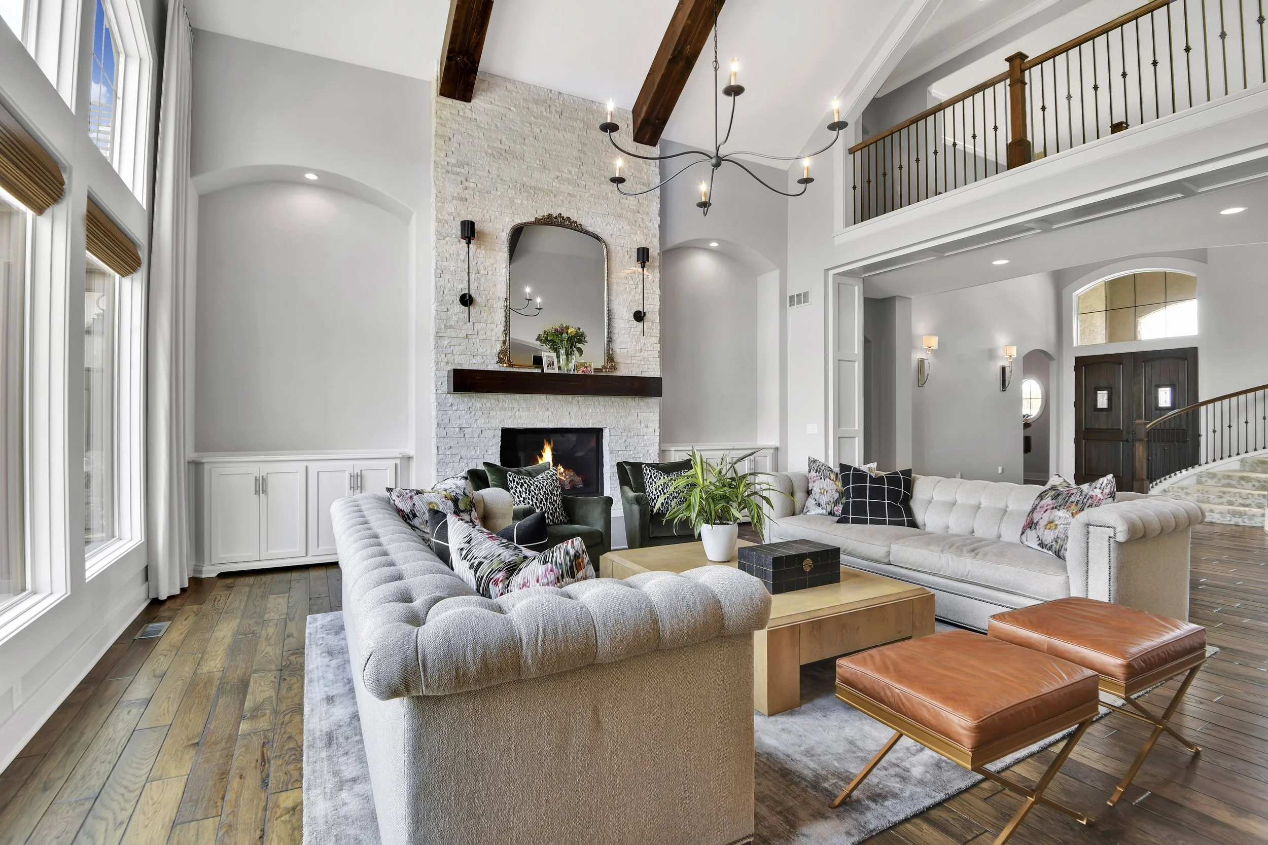 Garnet_KoehlerBuildingCo__16513Bluejacket__0024.jpg