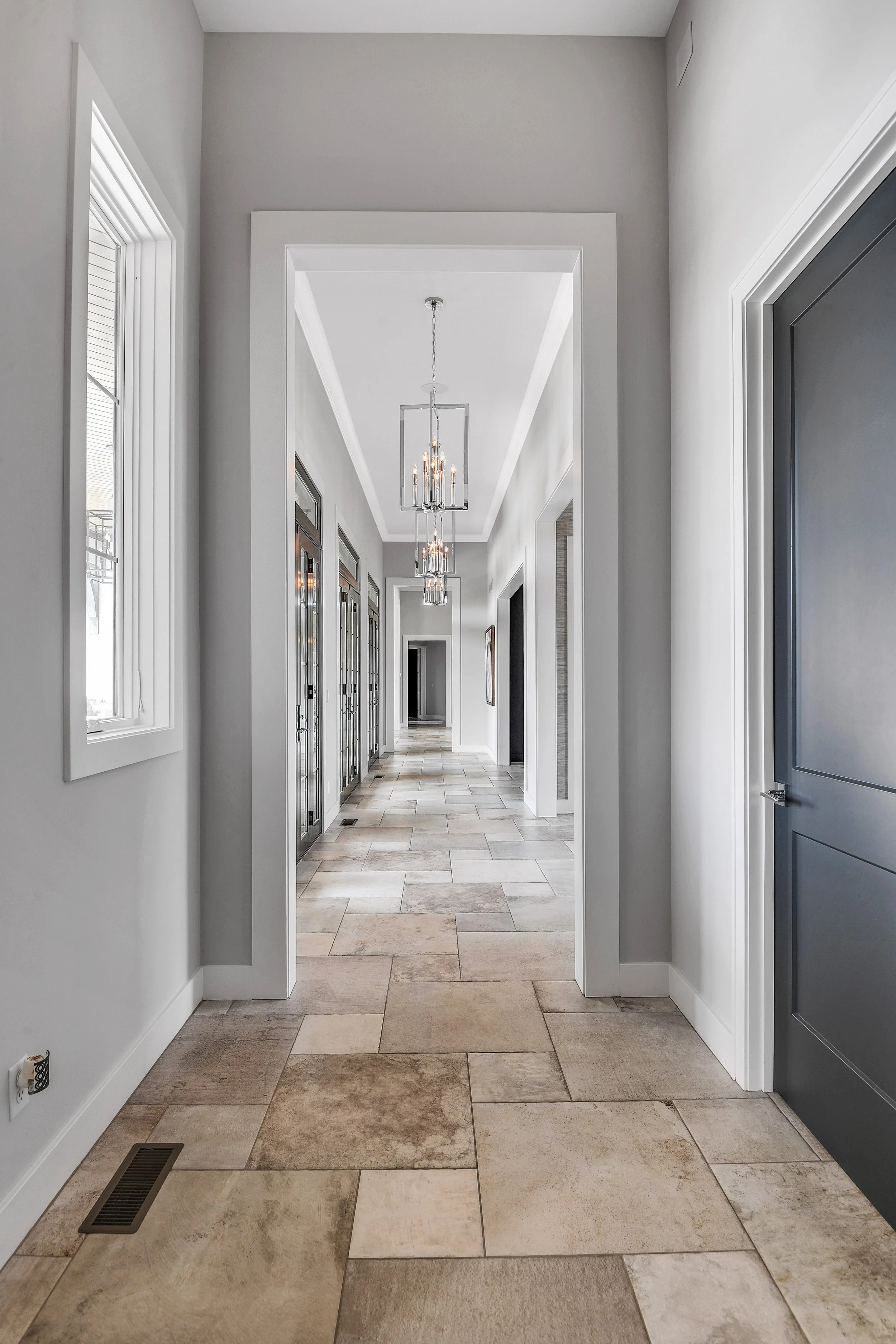 Braden_KoehlerBuildingCo_16529Bluekjacket__006.jpg