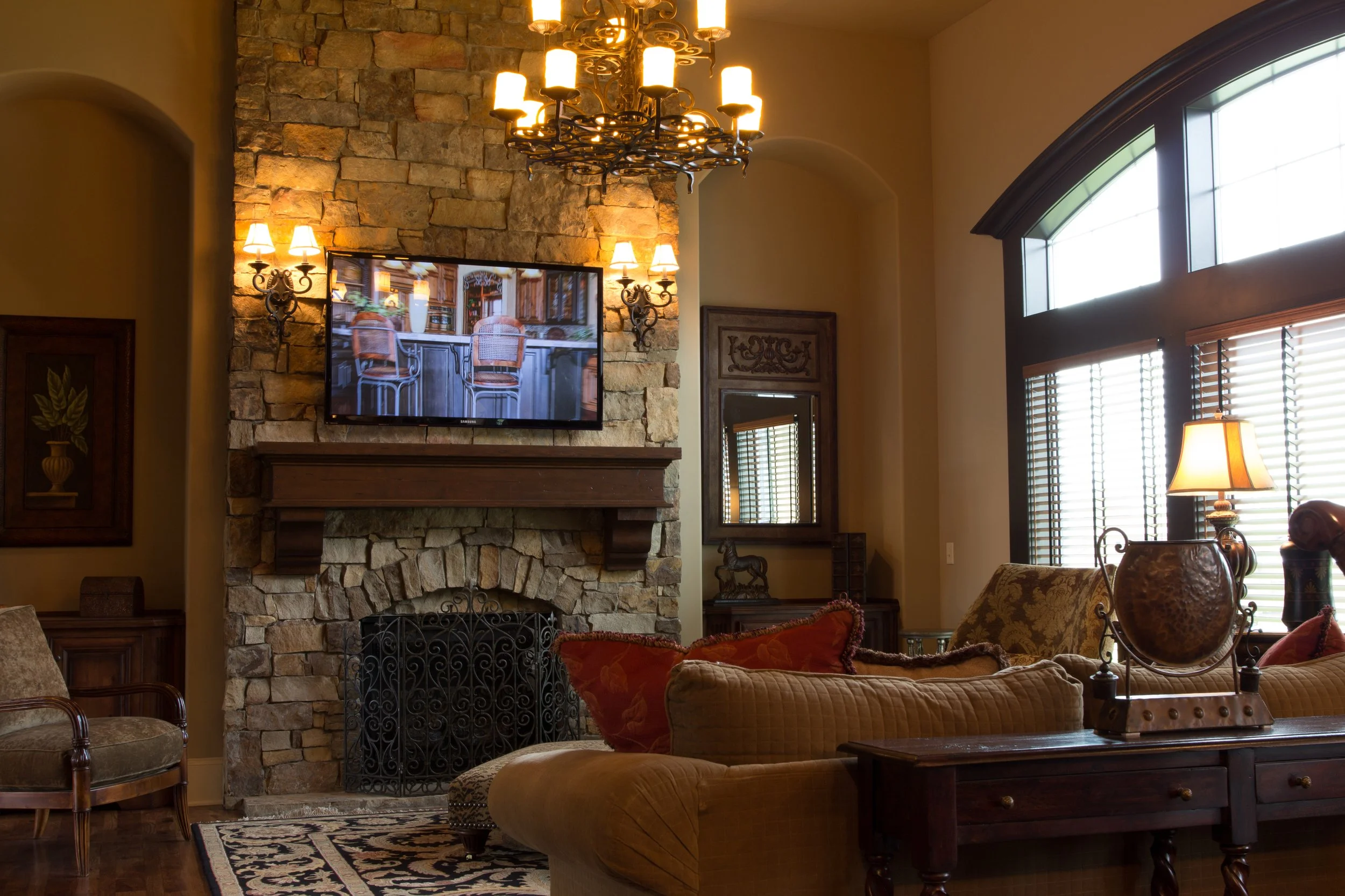 2013_highland_creek_model-5812.jpg