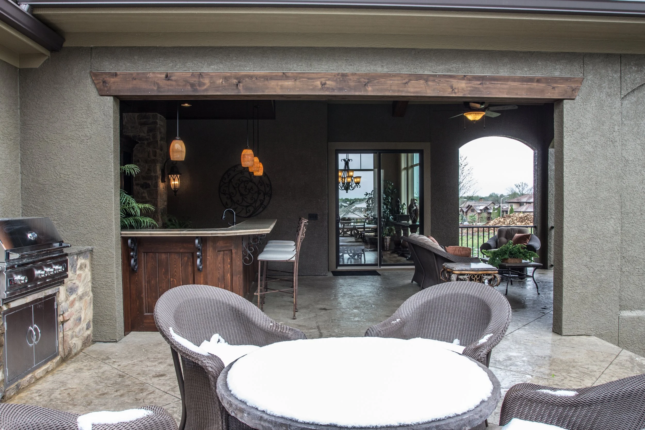 2013_highland_creek_model-5866.jpg